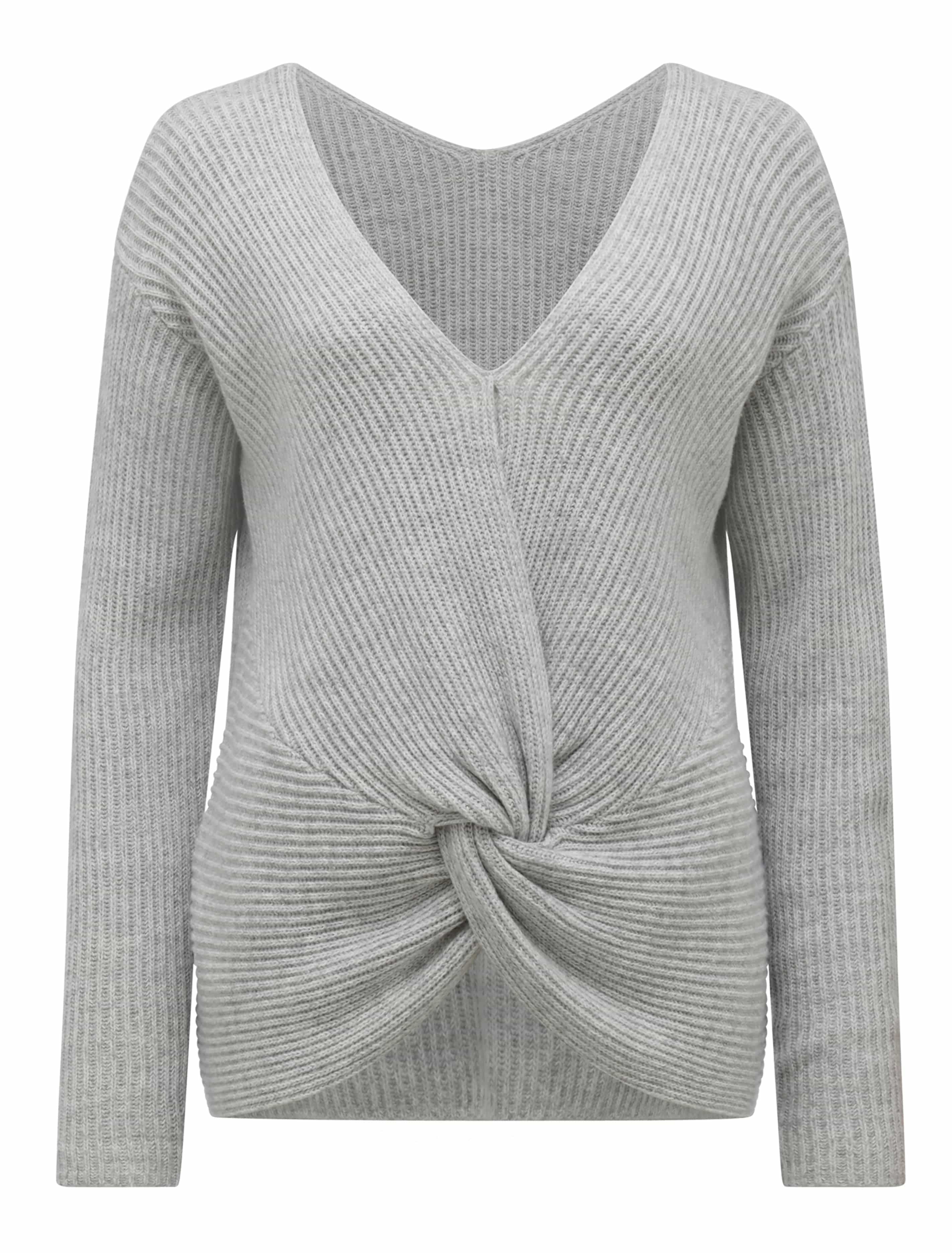 AllTerritories_Mannequin_25123702_F Mannequin