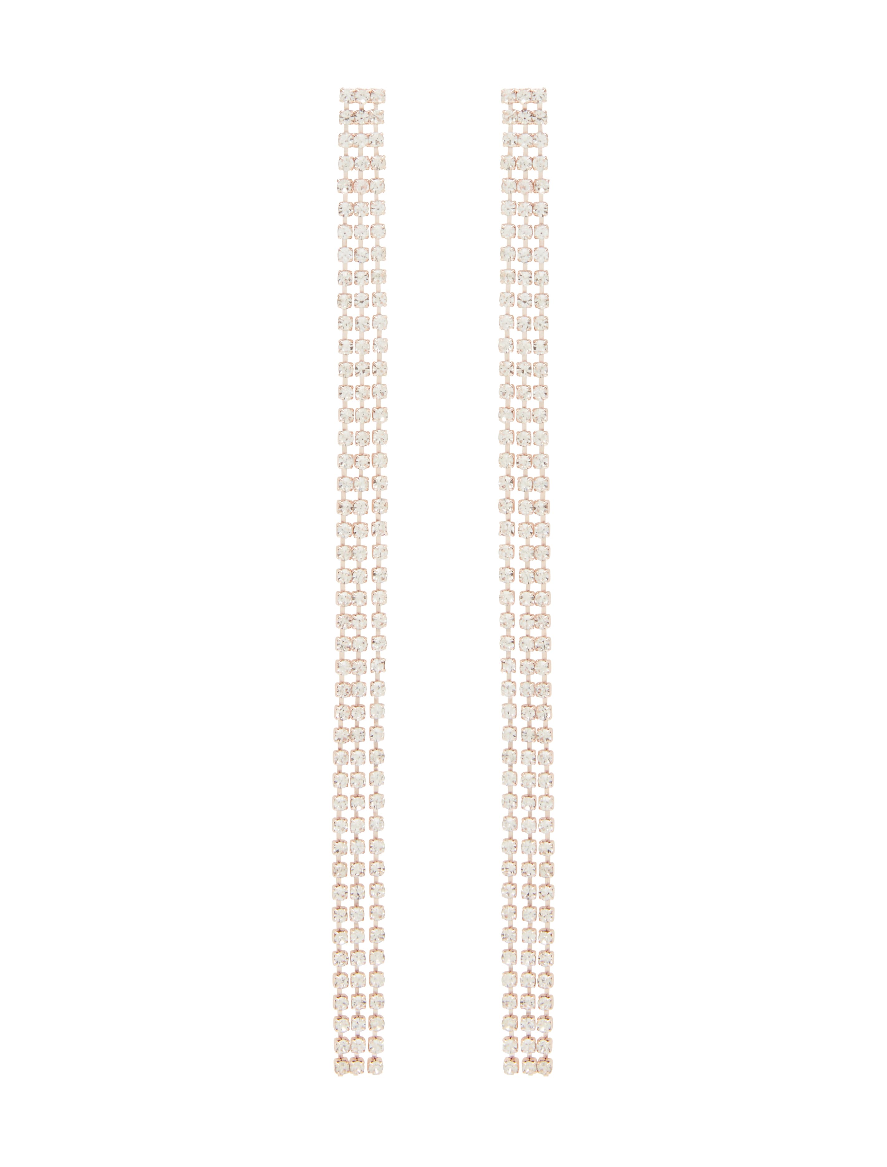 AllTerritories_Mannequin_25124201_F Mannequin