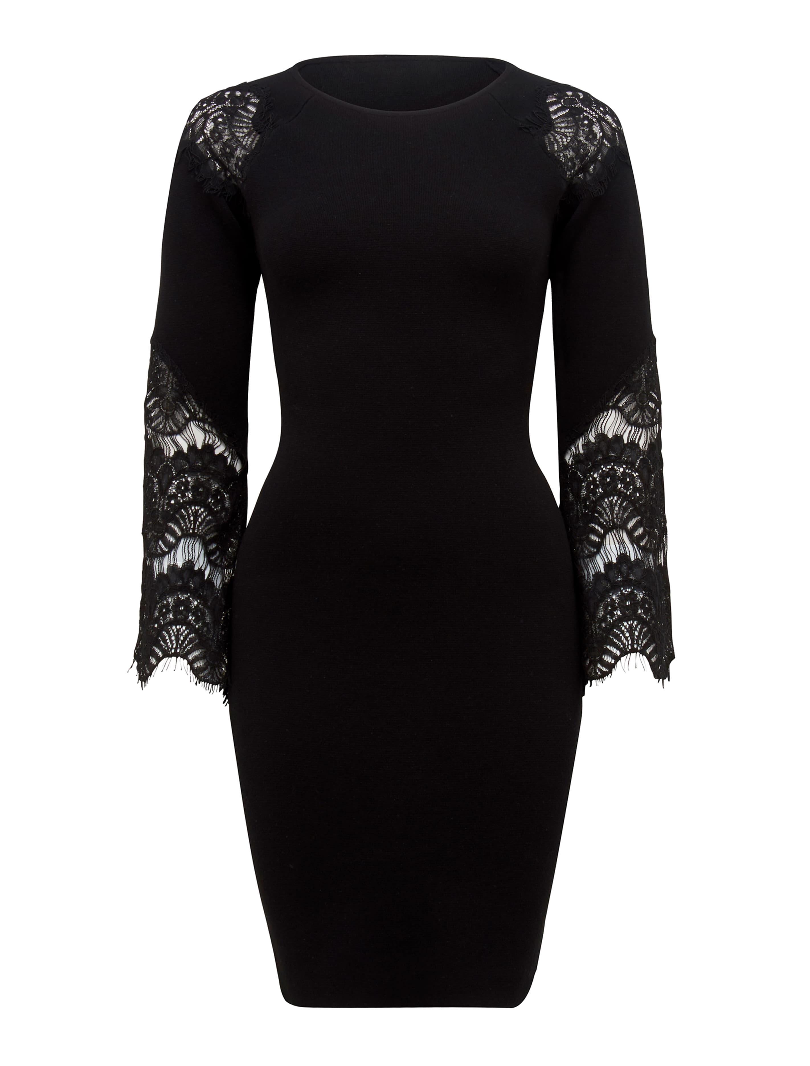 AllTerritories_Mannequin_25141301_F Mannequin