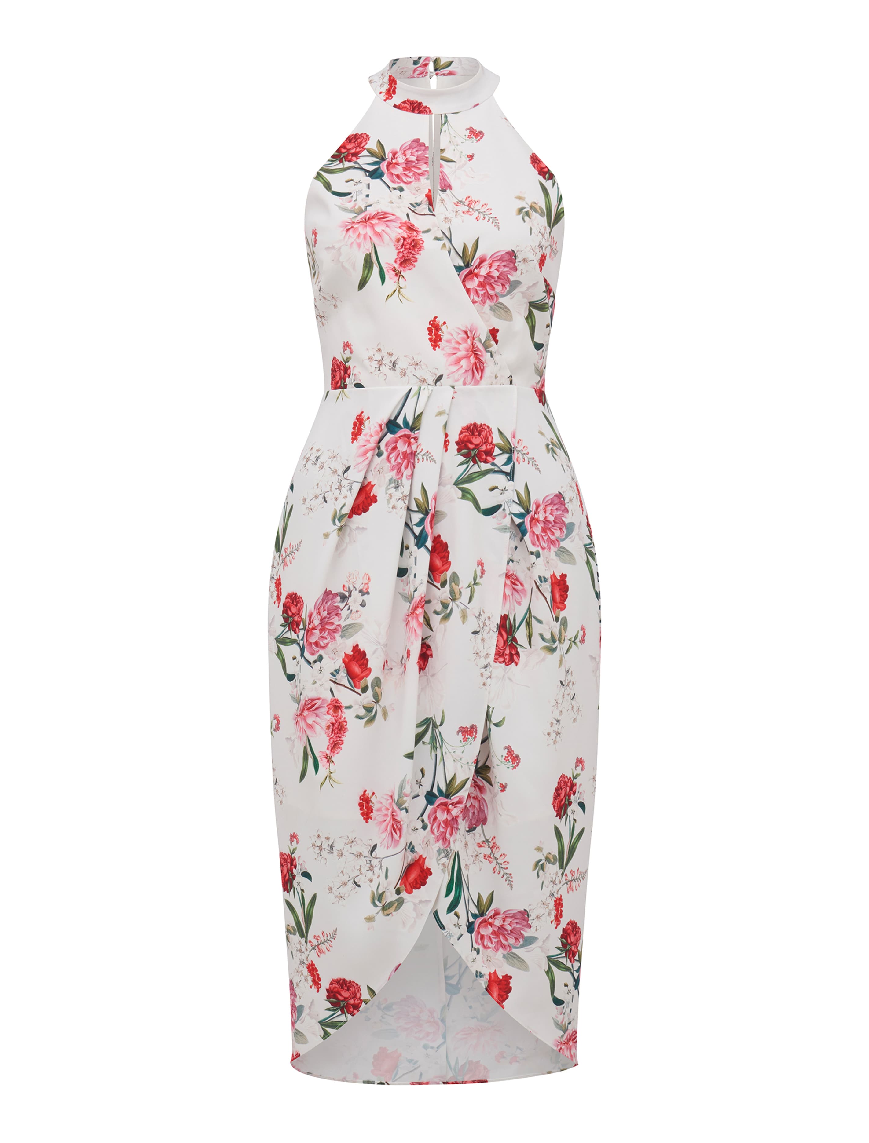 AllTerritories_Mannequin_25152501_F Mannequin