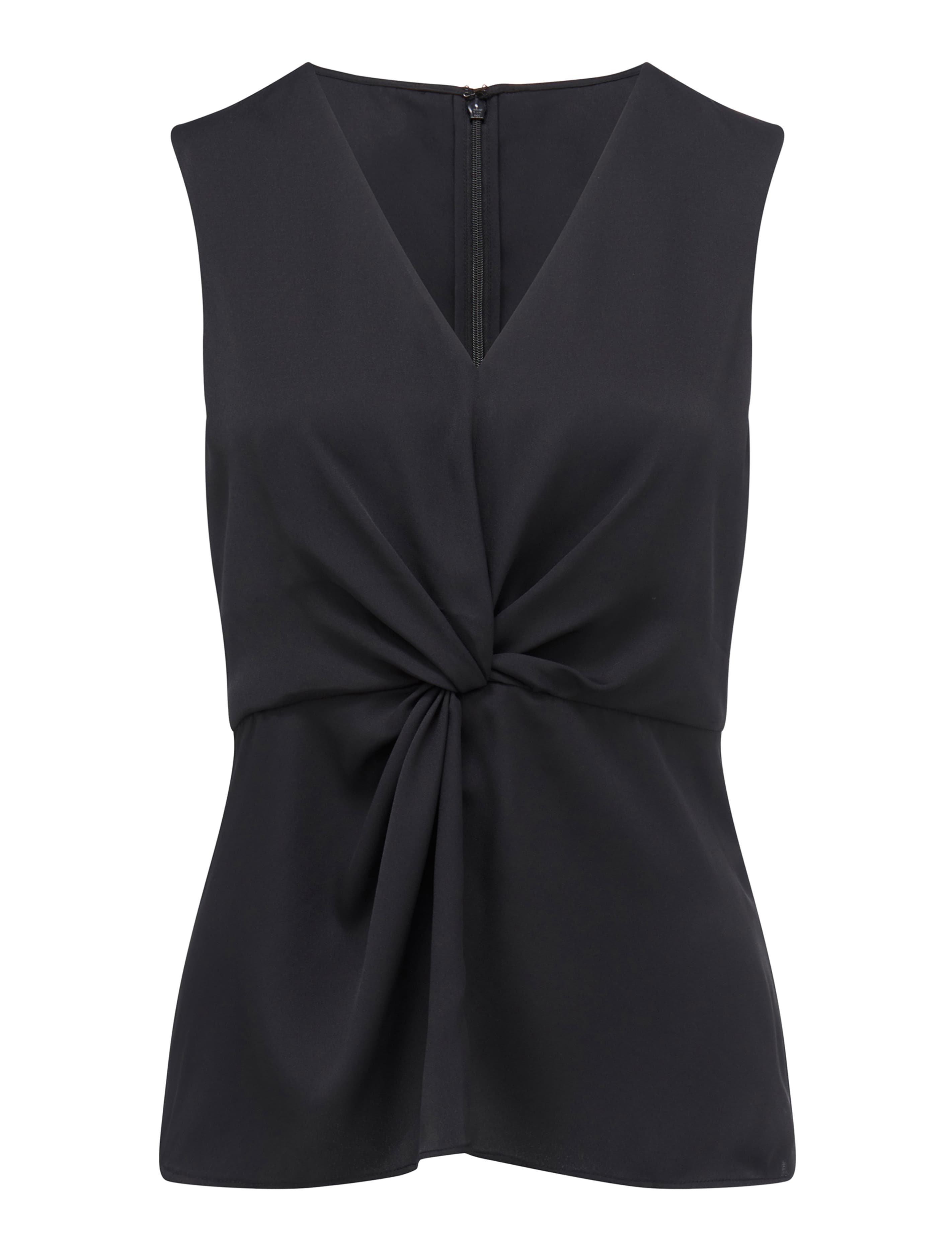 AllTerritories_Mannequin_25159502_F Mannequin