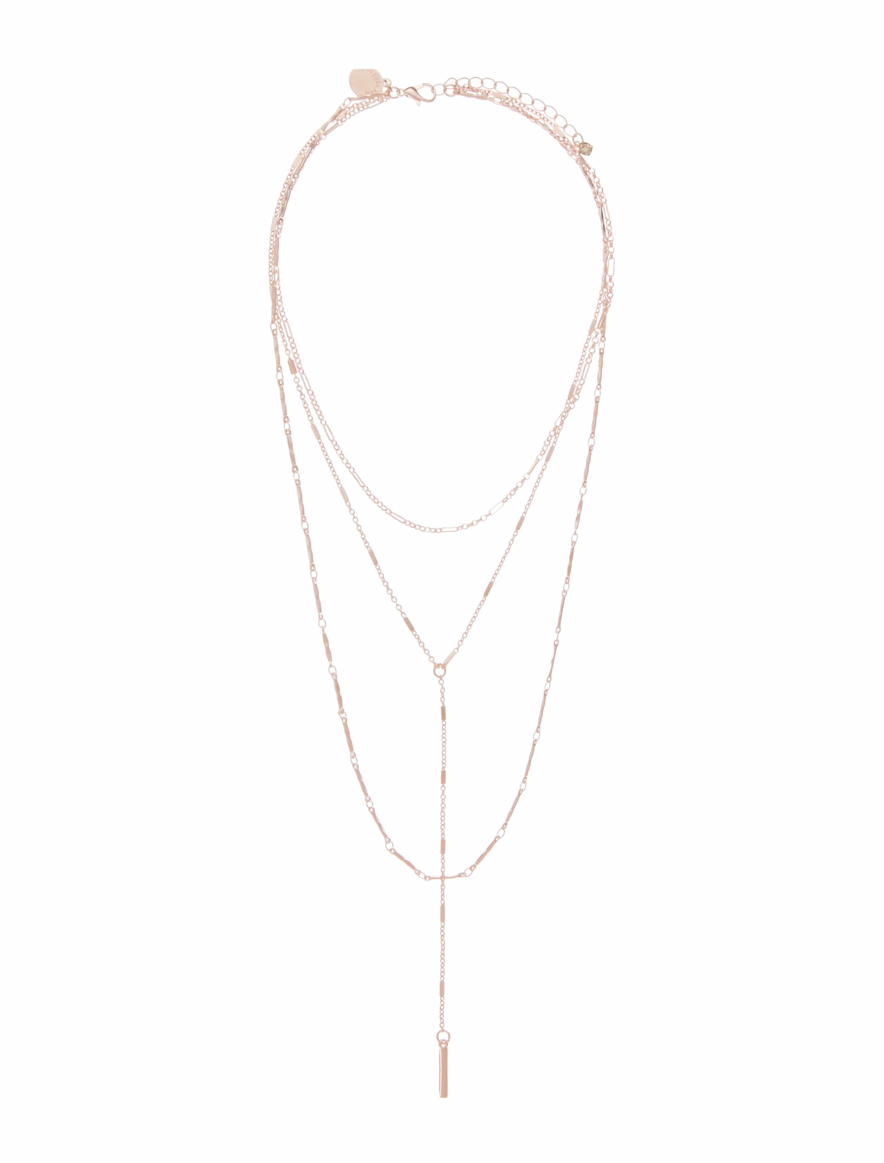 AllTerritories_Mannequin_25174101_F Mannequin