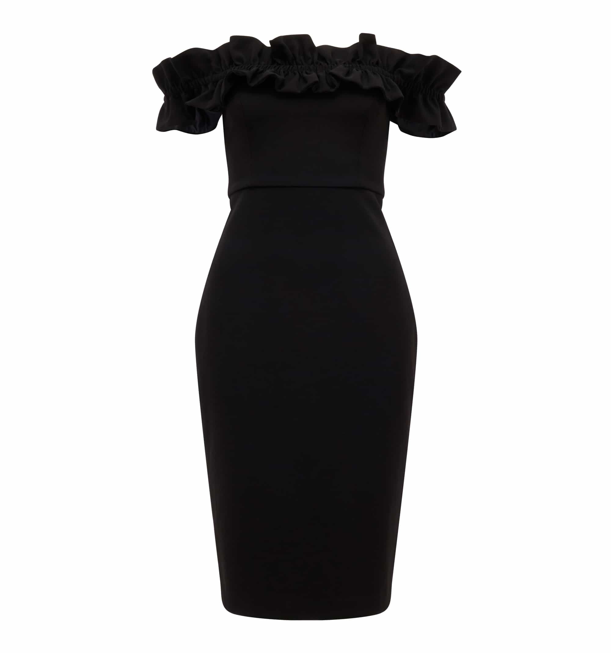 AllTerritories_Mannequin_25176501_F Mannequin