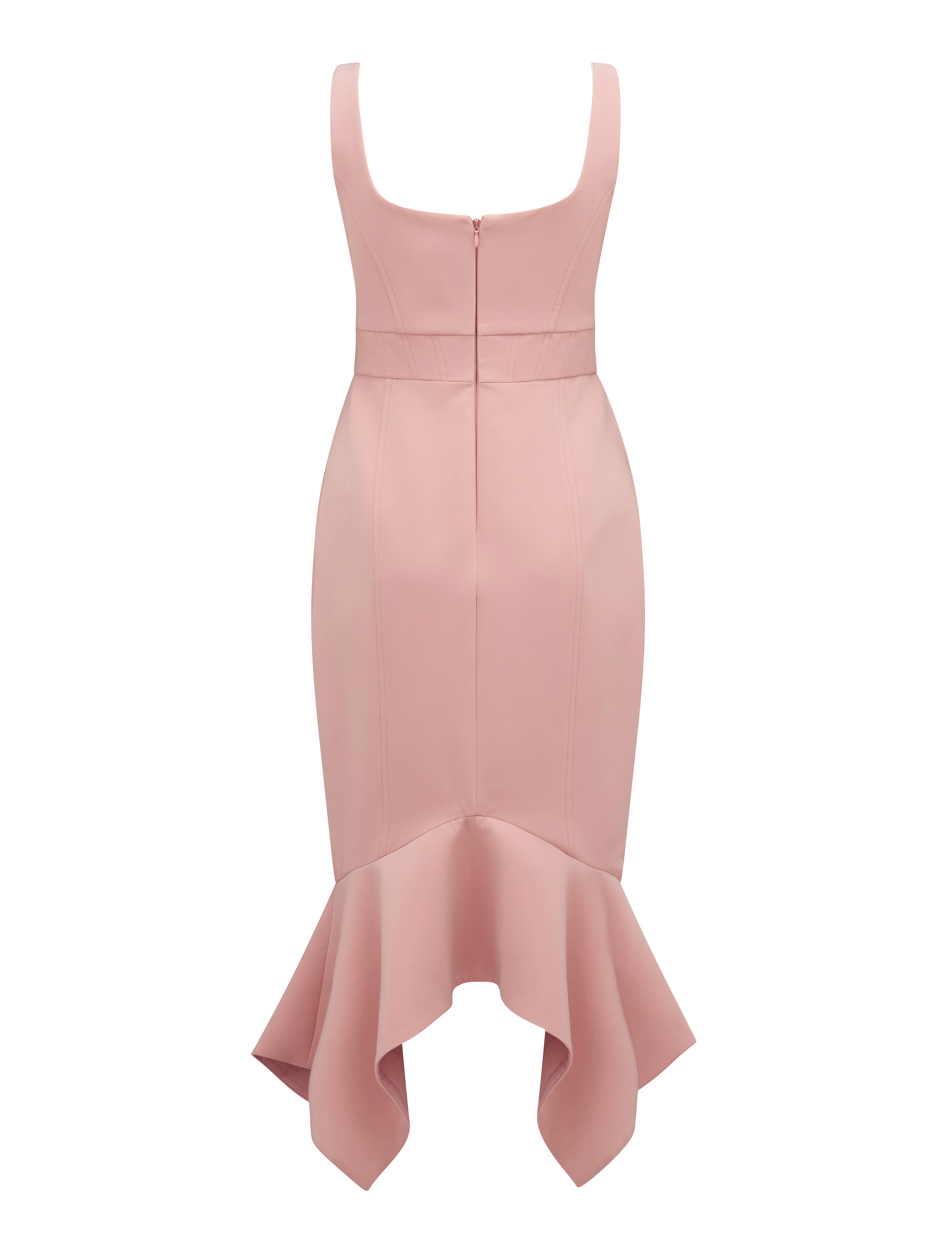 AllTerritories_Mannequin_25185301_B Mannequin
