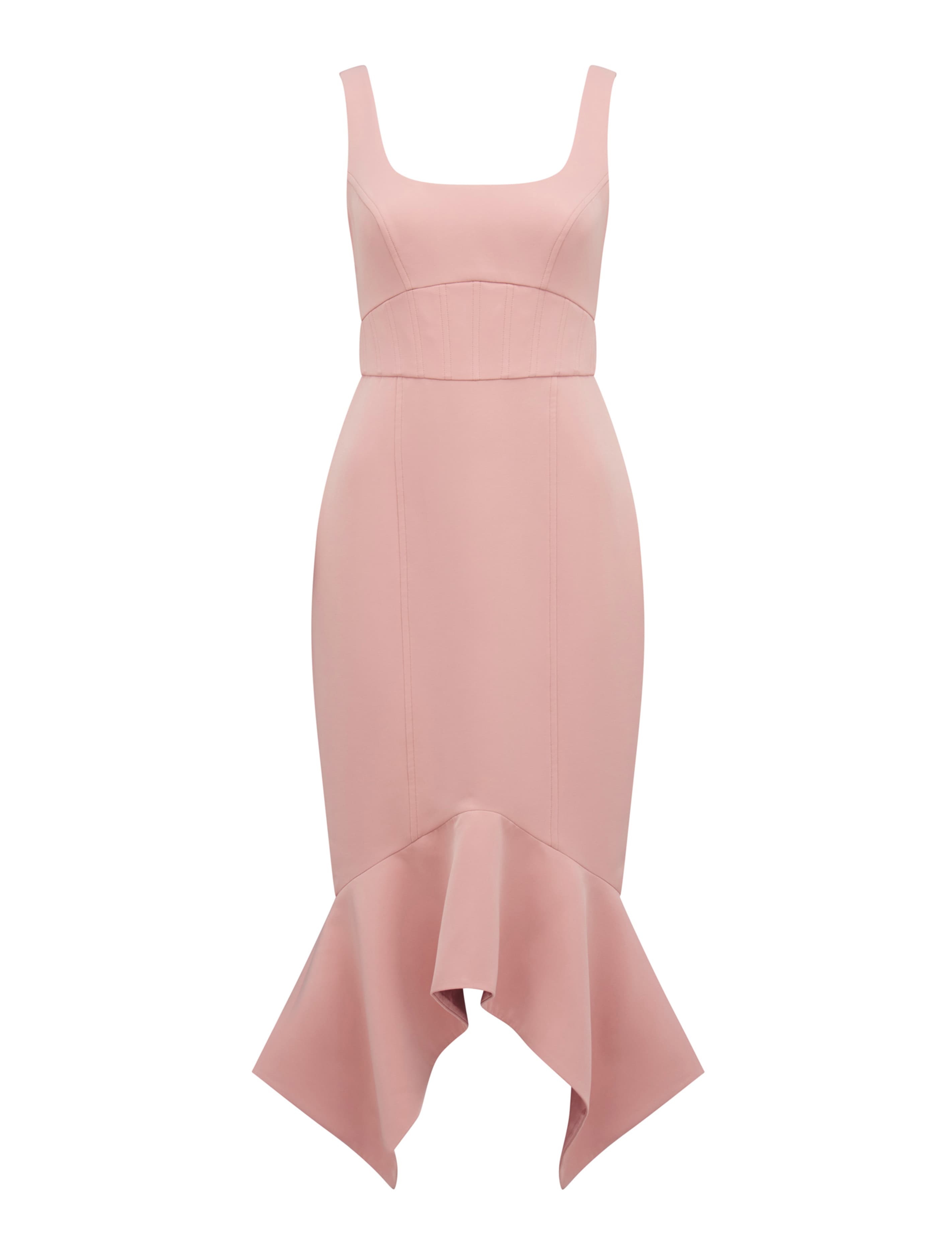 AllTerritories_Mannequin_25185301_F Mannequin