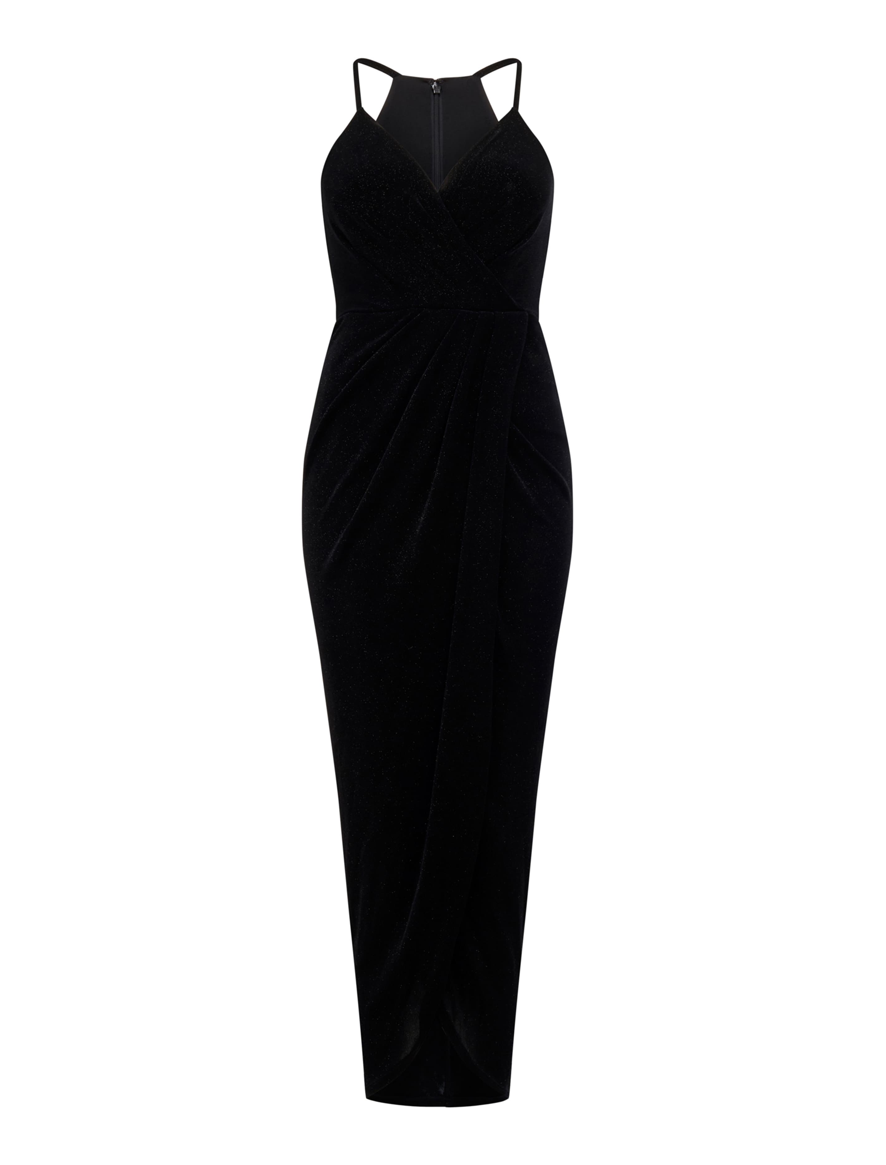 AllTerritories_Mannequin_25189201_F Mannequin