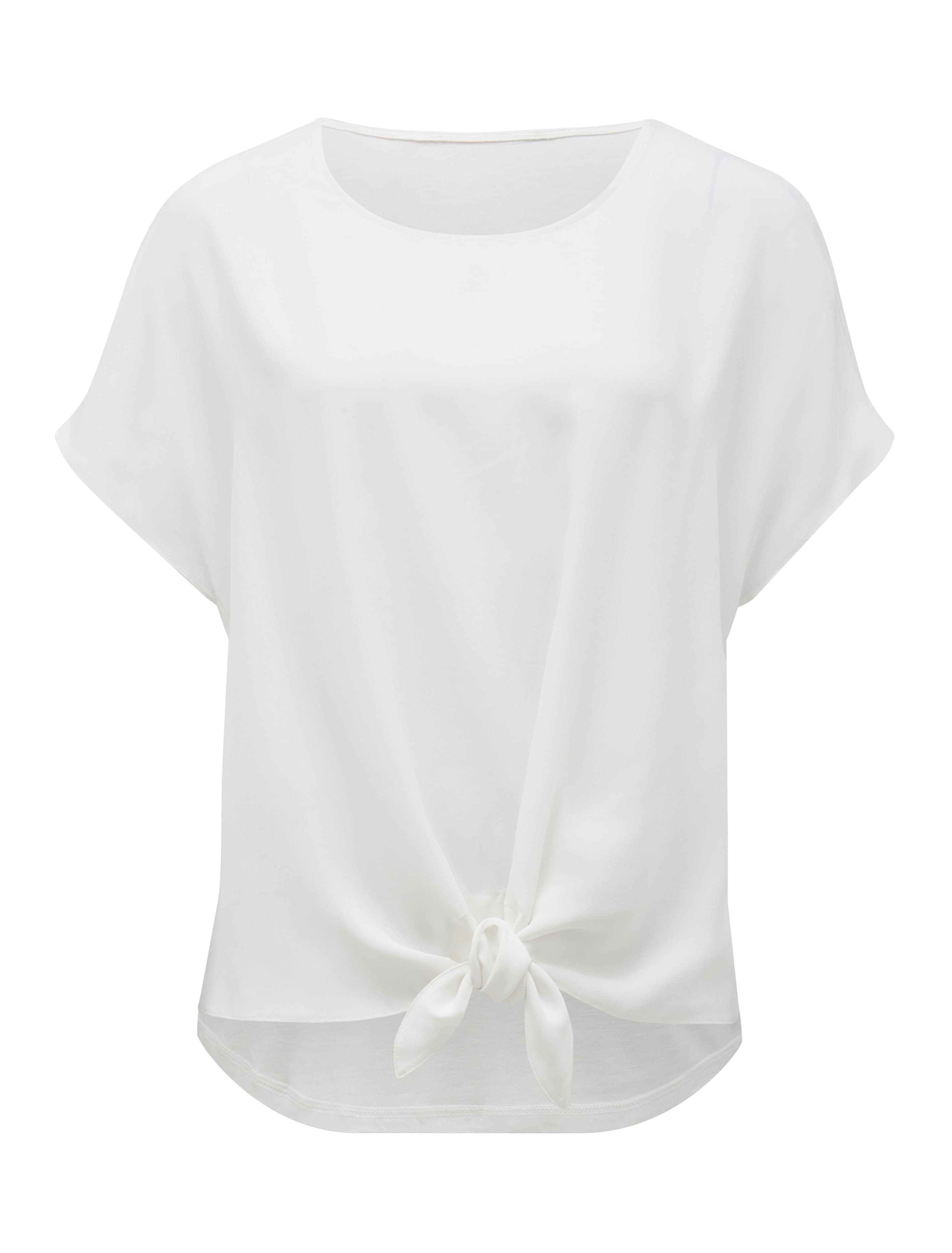 AllTerritories_Mannequin_25192703_F Mannequin