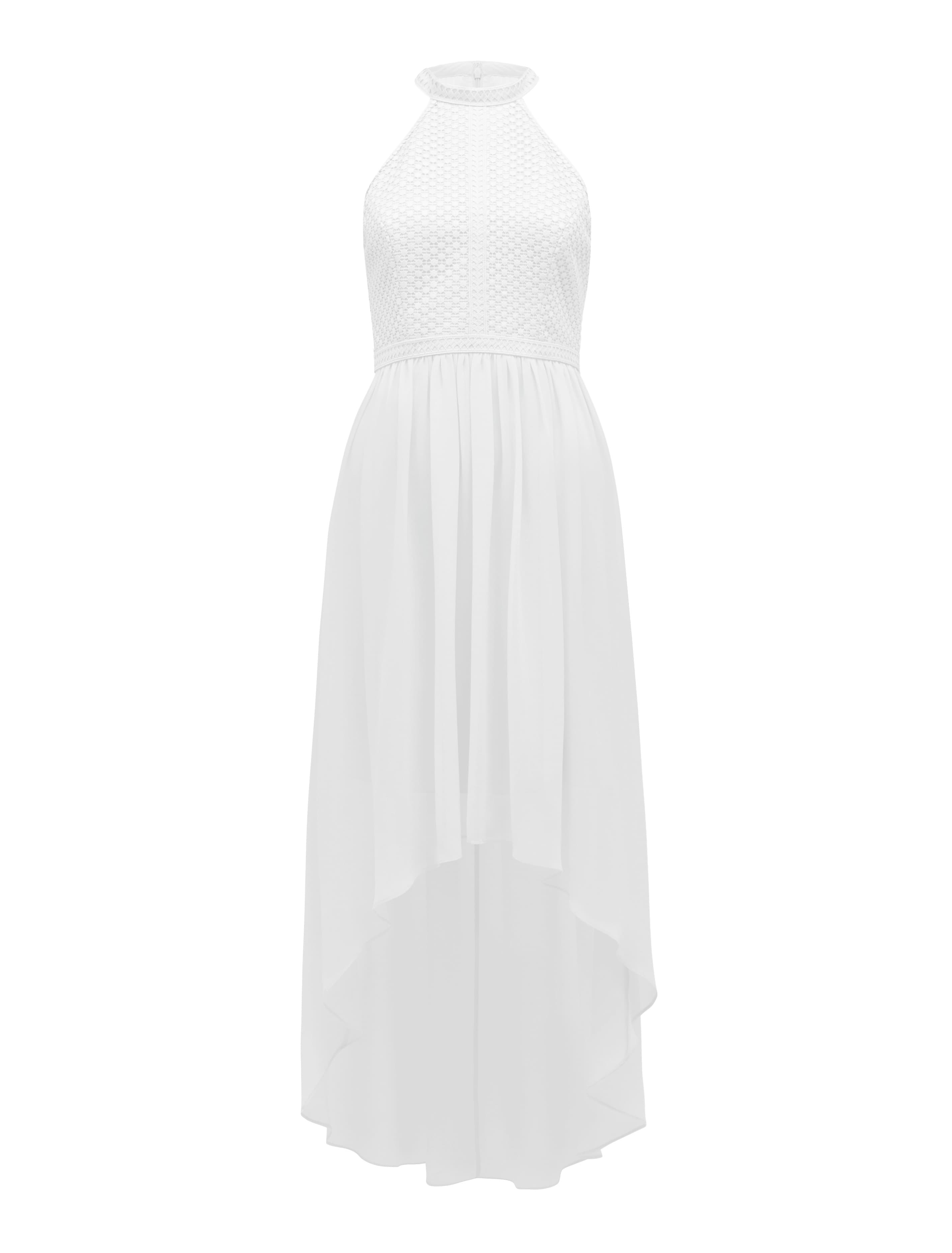 AllTerritories_Mannequin_25223001_F Mannequin