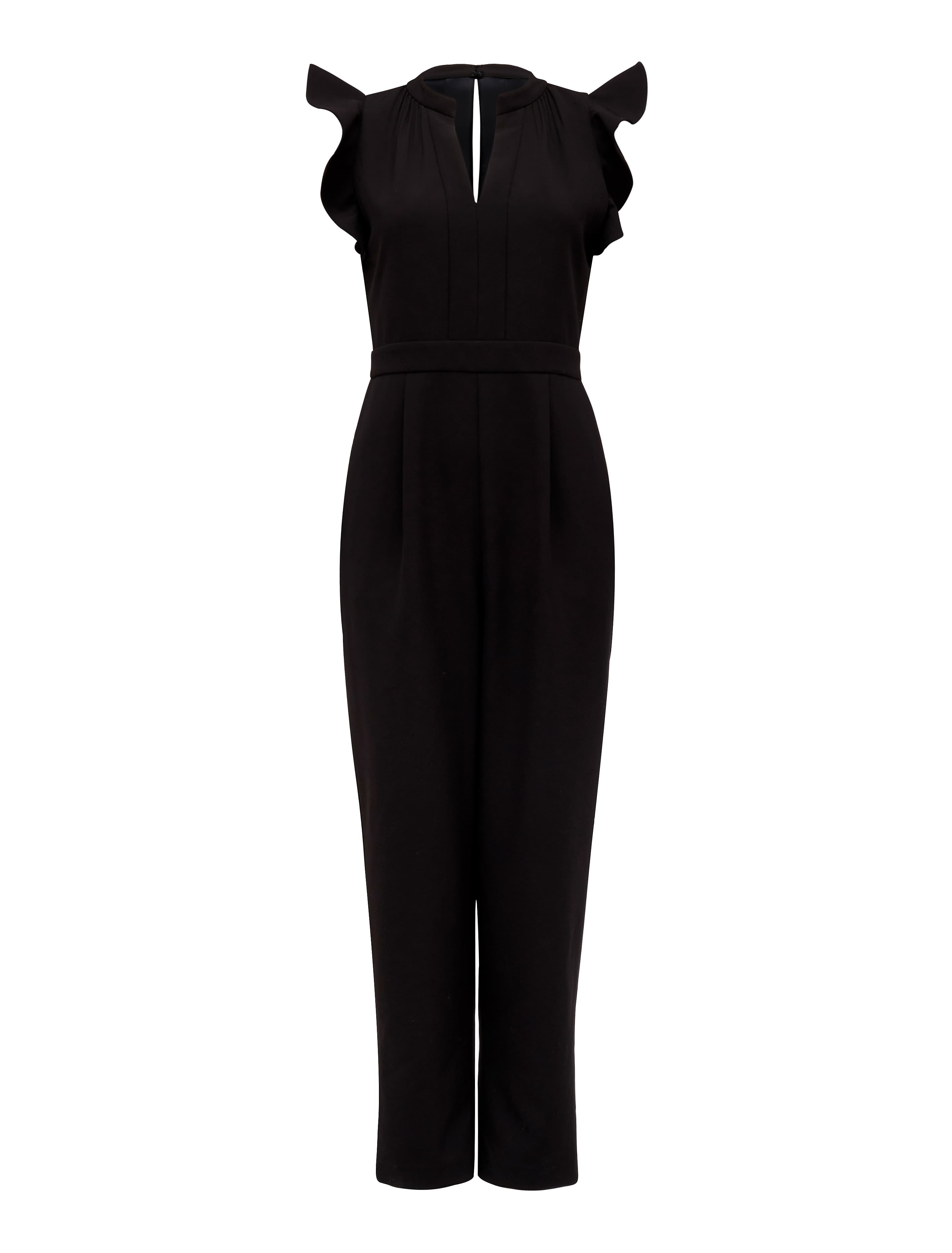 AllTerritories_Mannequin_25224101_F Mannequin