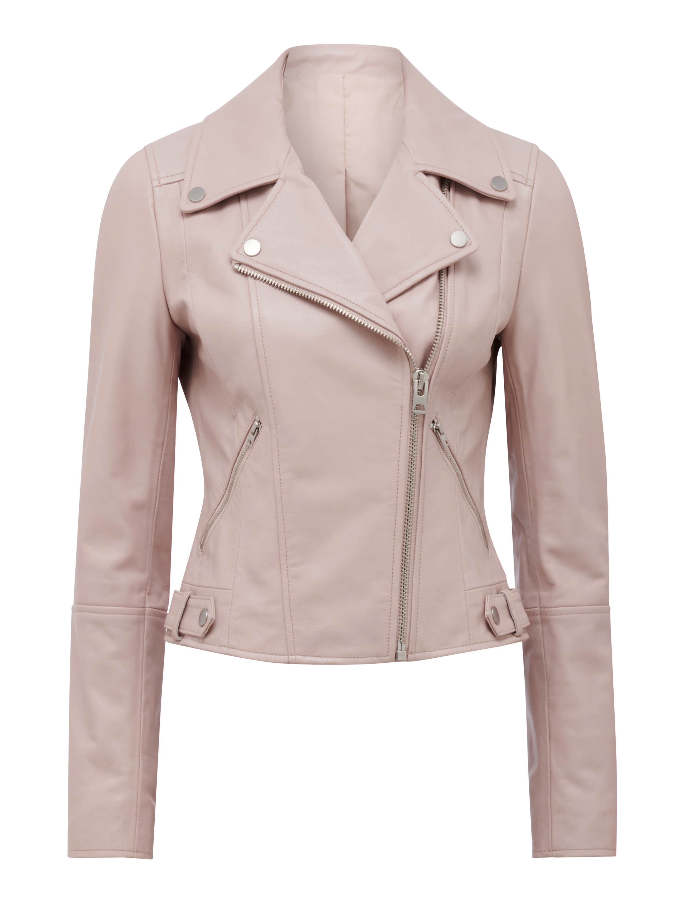 AllTerritories_Mannequin_25232803_F Mannequin