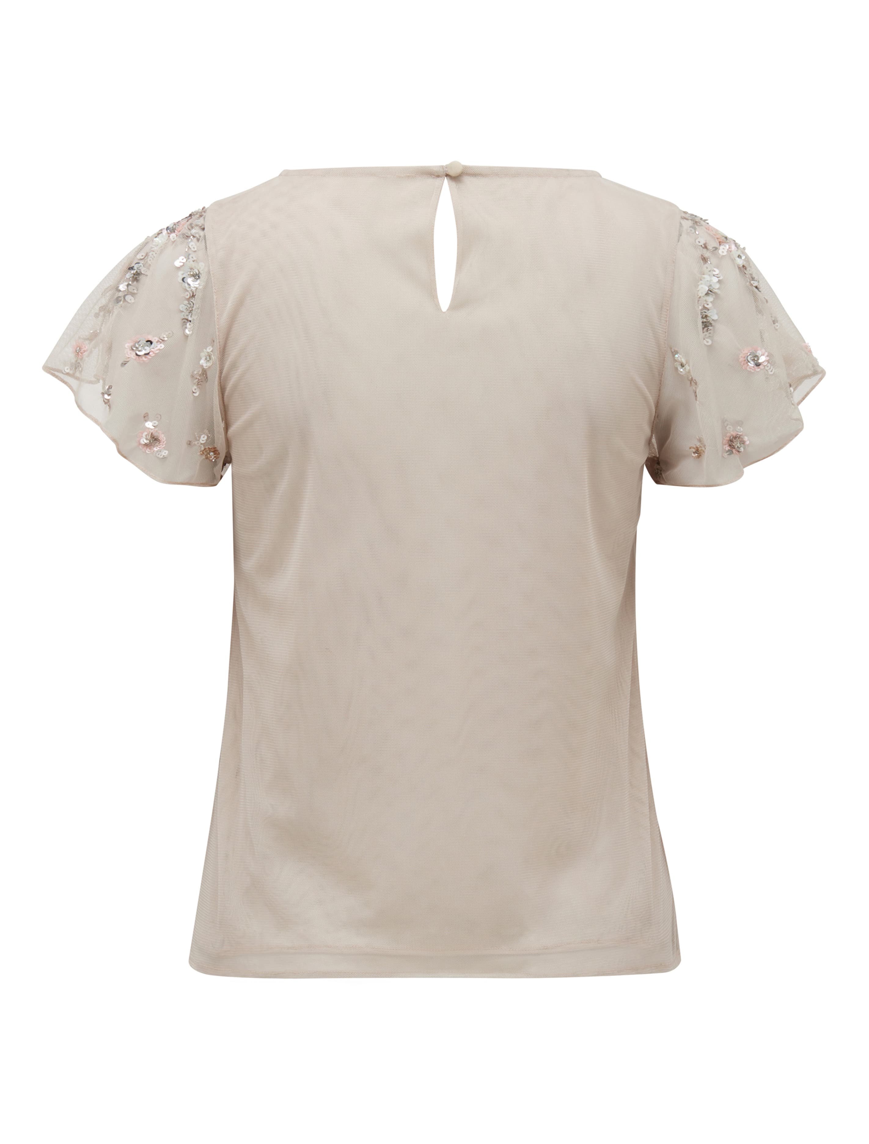 AllTerritories_Mannequin_25236901_B Mannequin