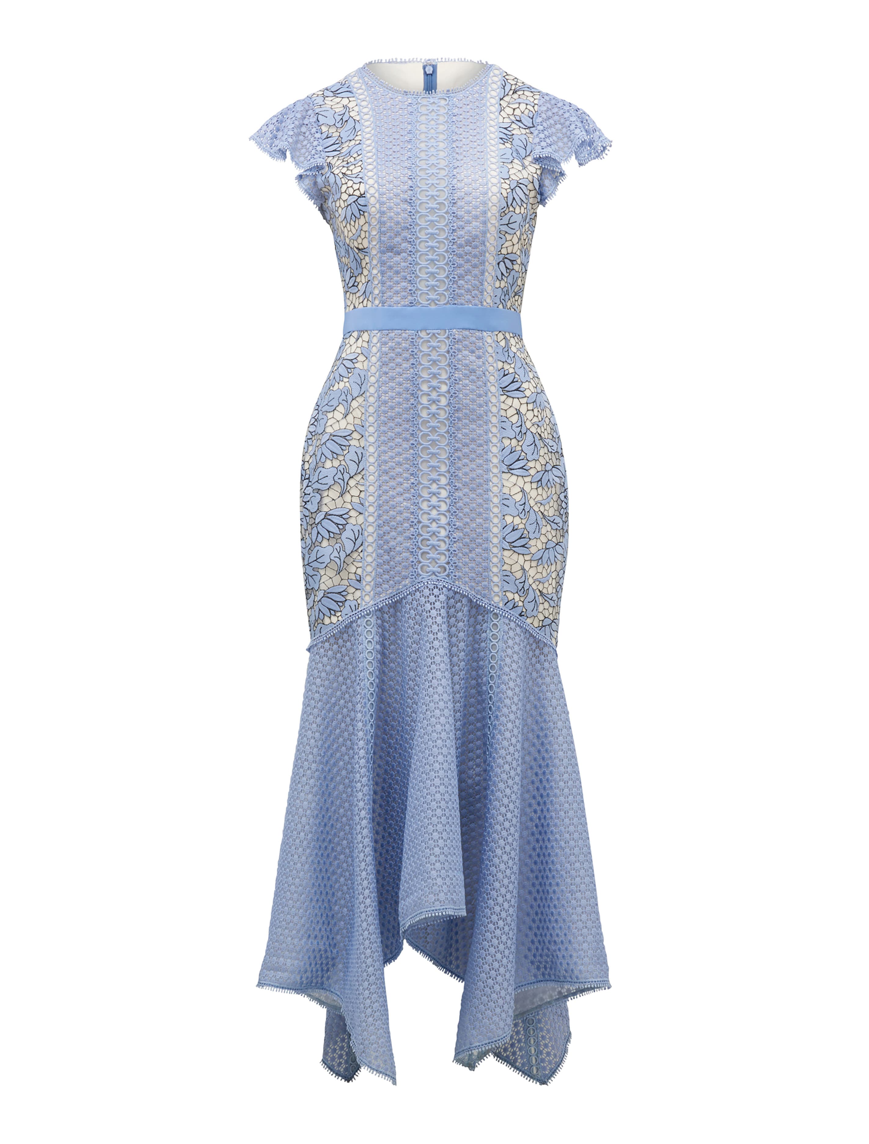 AllTerritories_Mannequin_25240501_F Mannequin