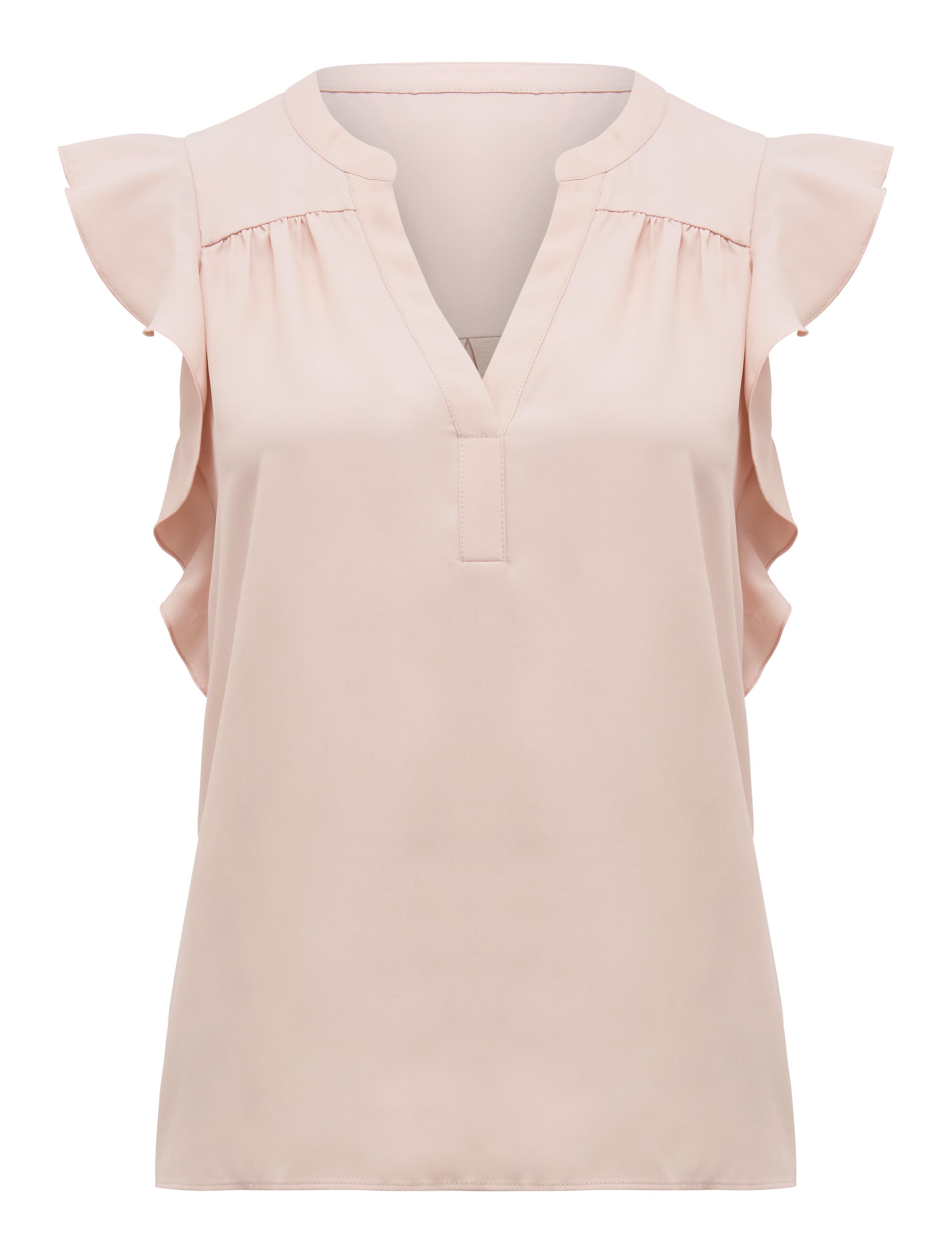 AllTerritories_Mannequin_25273101_F Mannequin