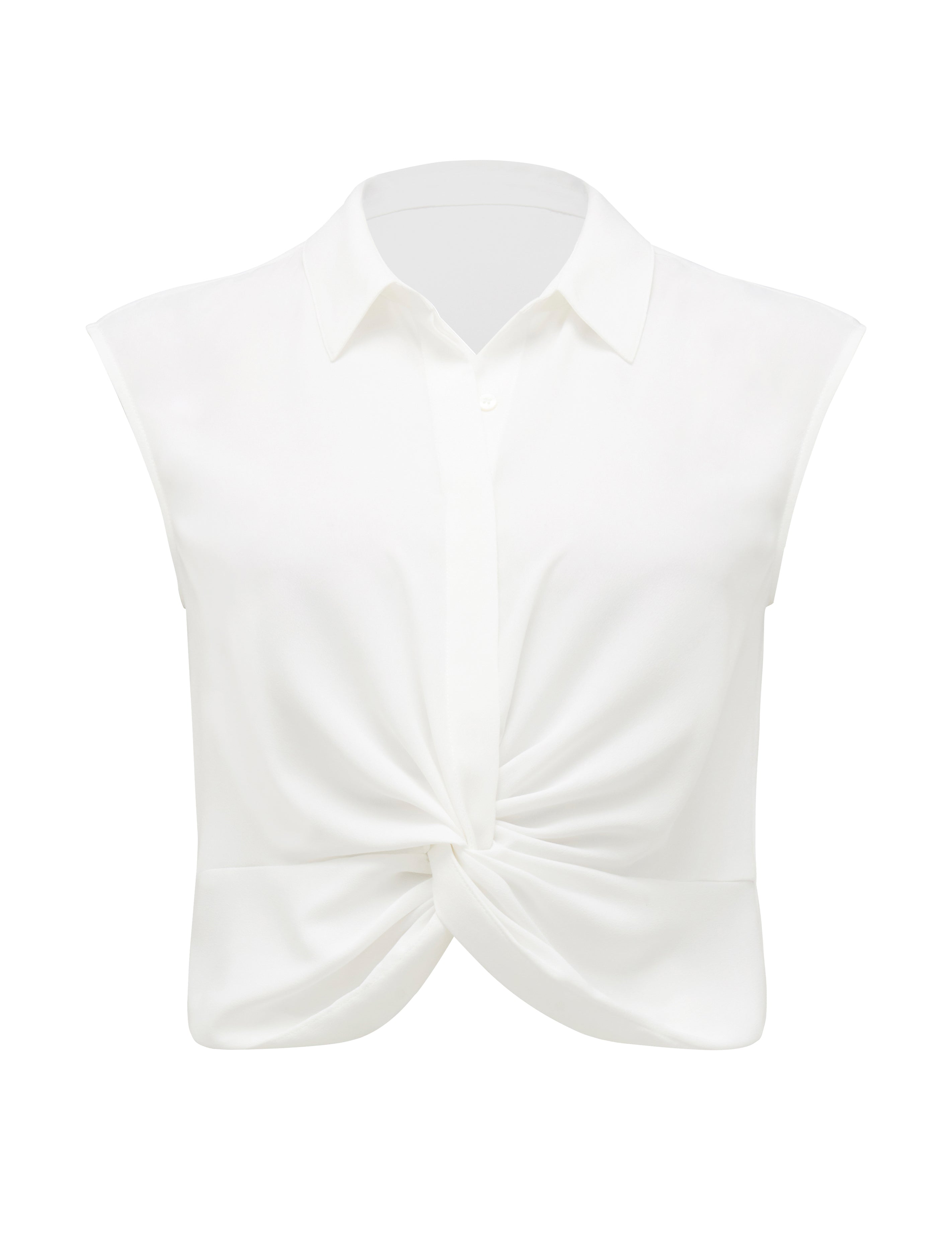 AllTerritories_Mannequin_25323201_F Mannequin