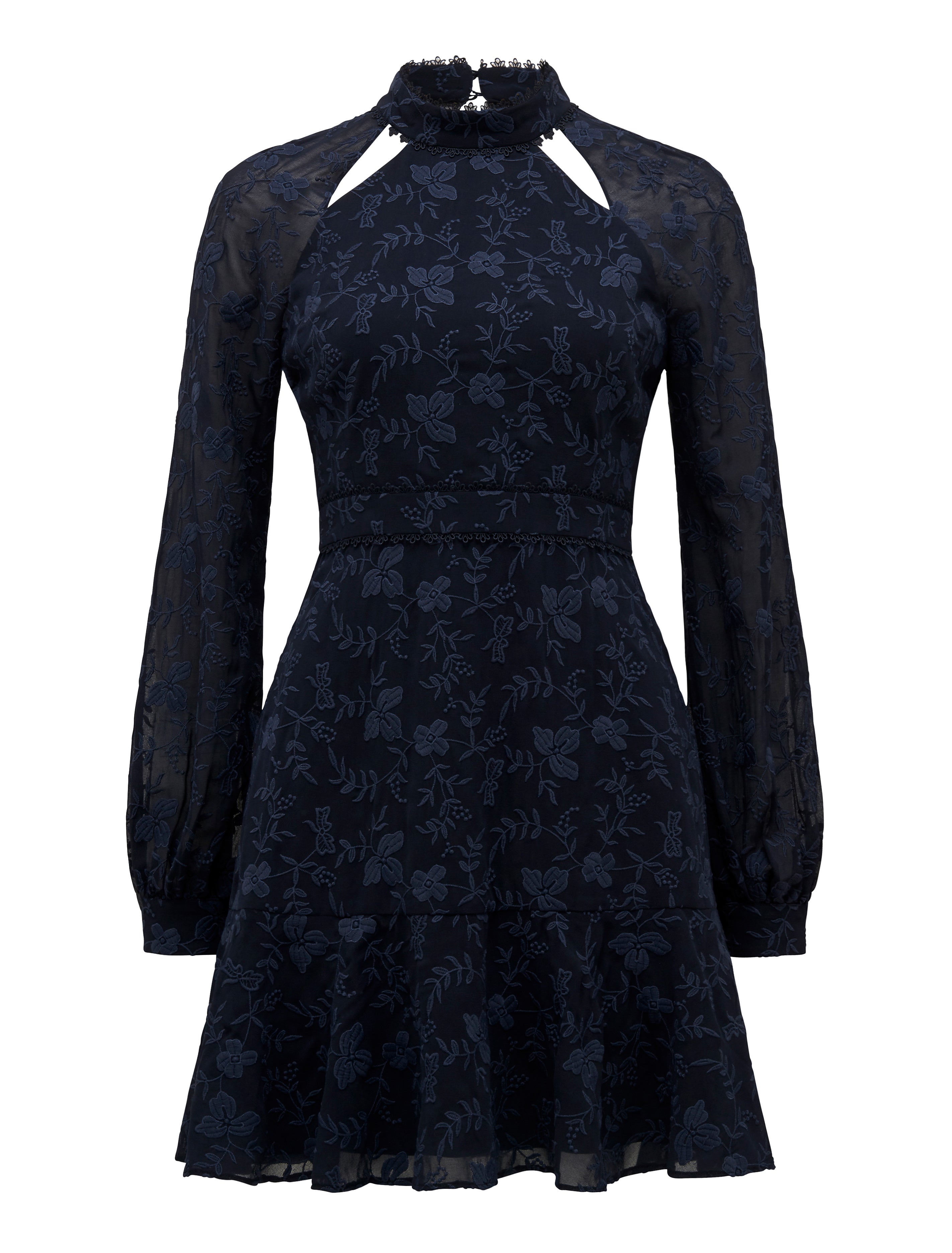 AllTerritories_Mannequin_25353101_F Mannequin