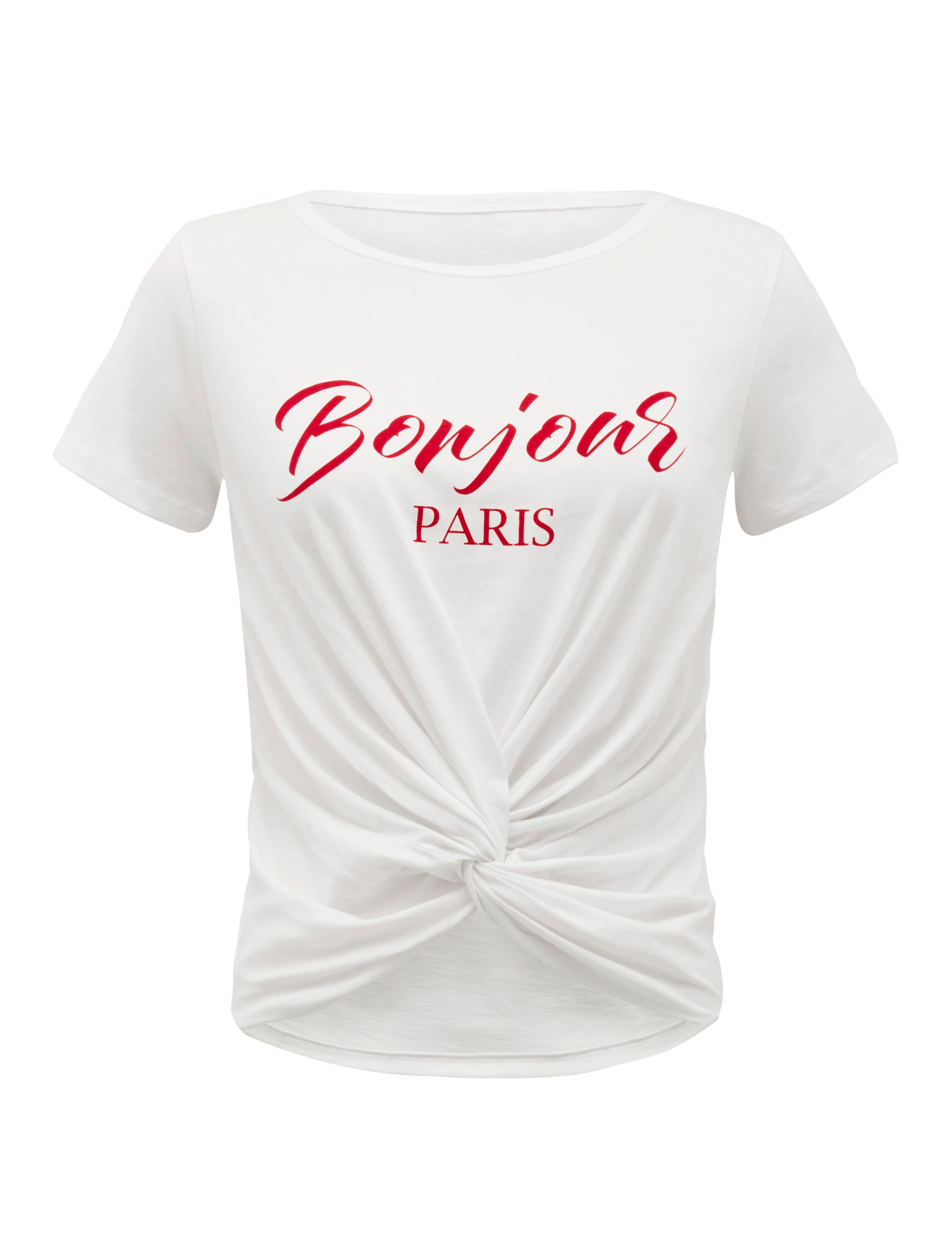 AllTerritories_Mannequin_25369701_F Mannequin