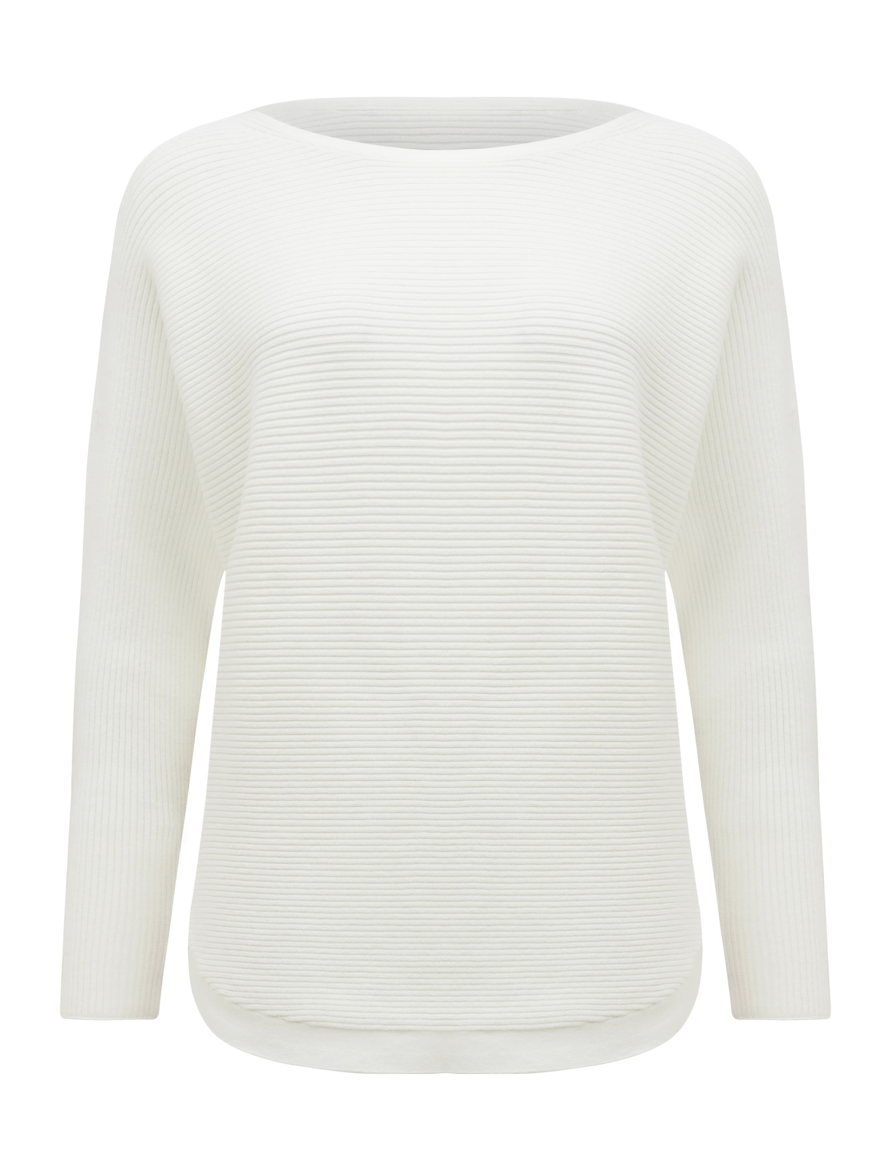 AllTerritories_Mannequin_25375701_F Mannequin
