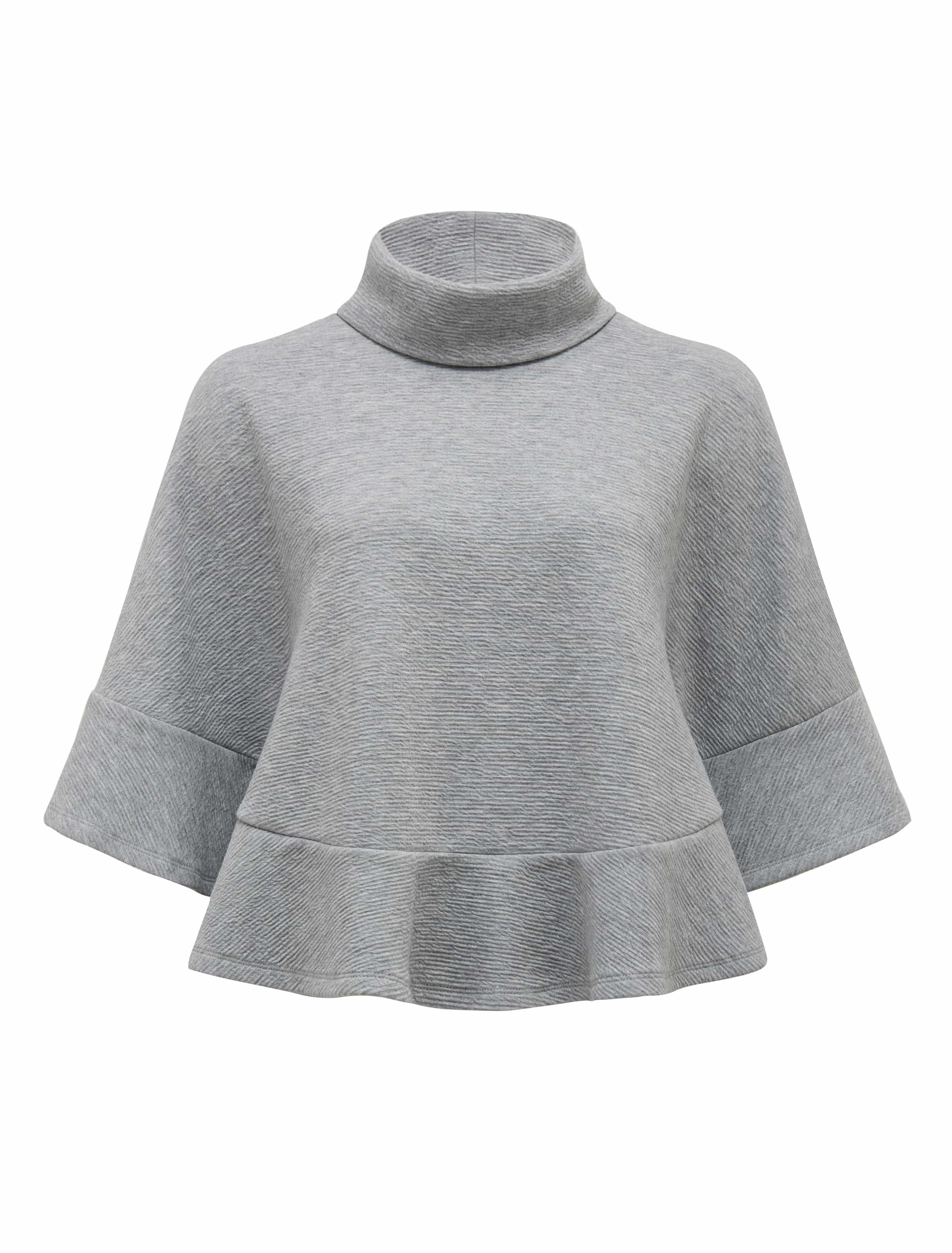 AllTerritories_Mannequin_25417401_F Mannequin
