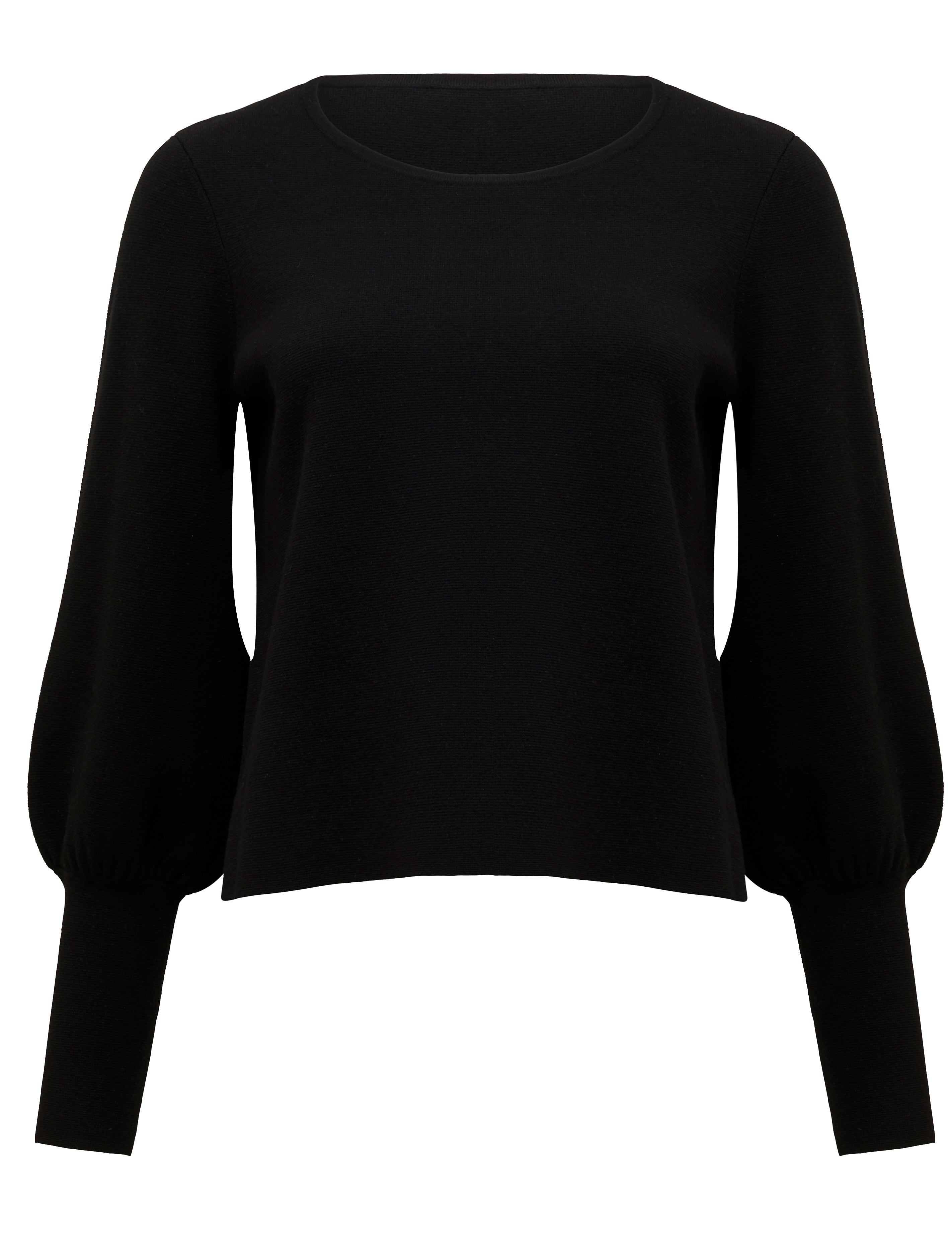 AllTerritories_Mannequin_25463301_F Mannequin