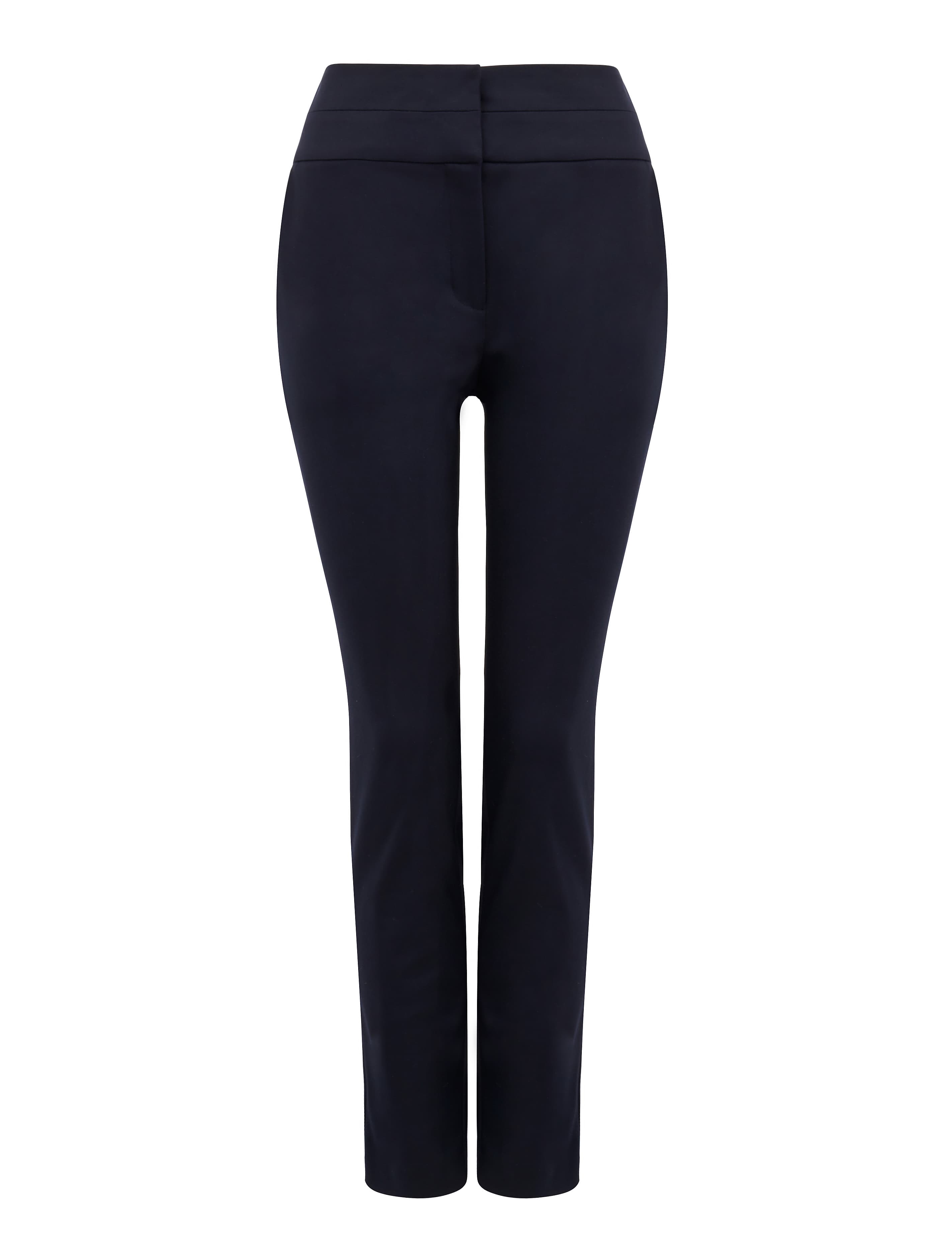 25469602_mannequin