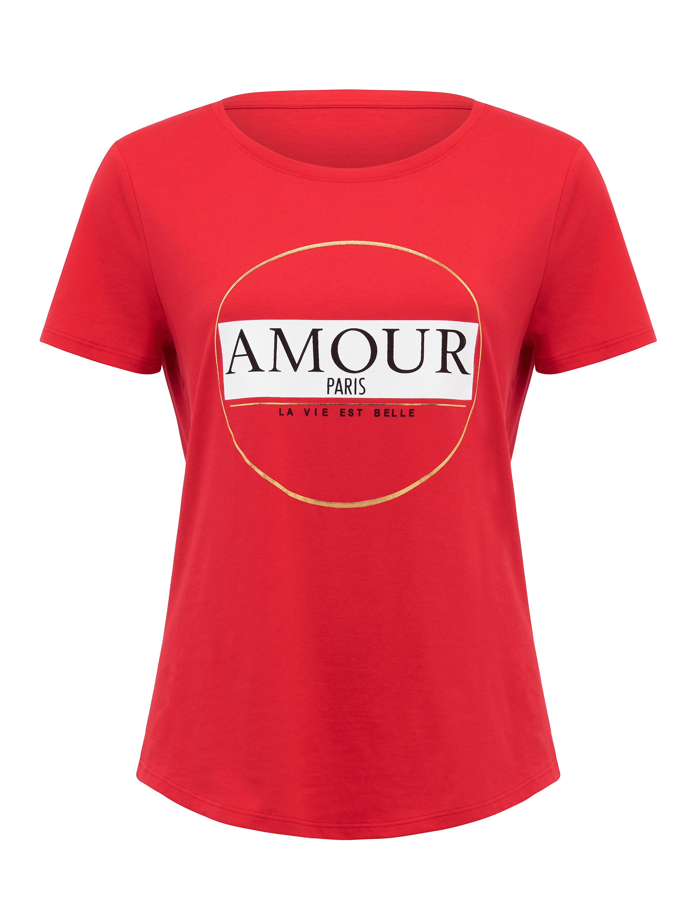 AllTerritories_Mannequin_25496701_F Mannequin