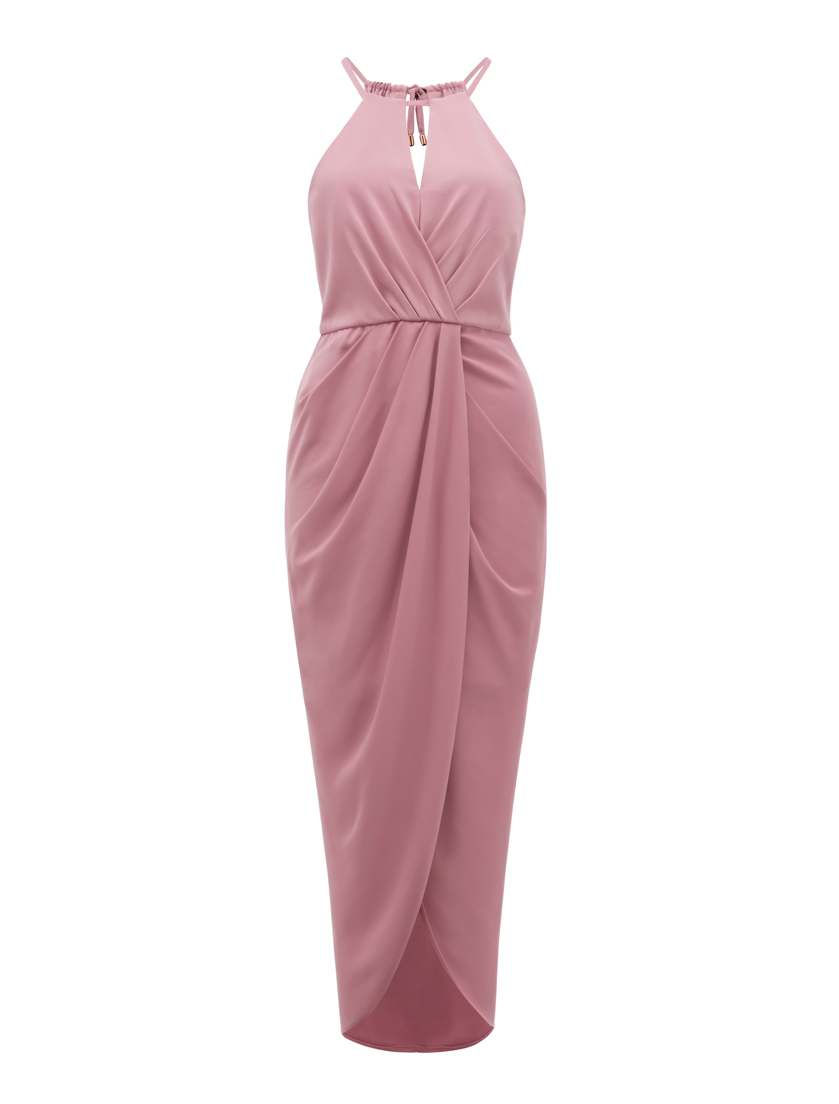 AllTerritories_Mannequin_25497302_F Mannequin