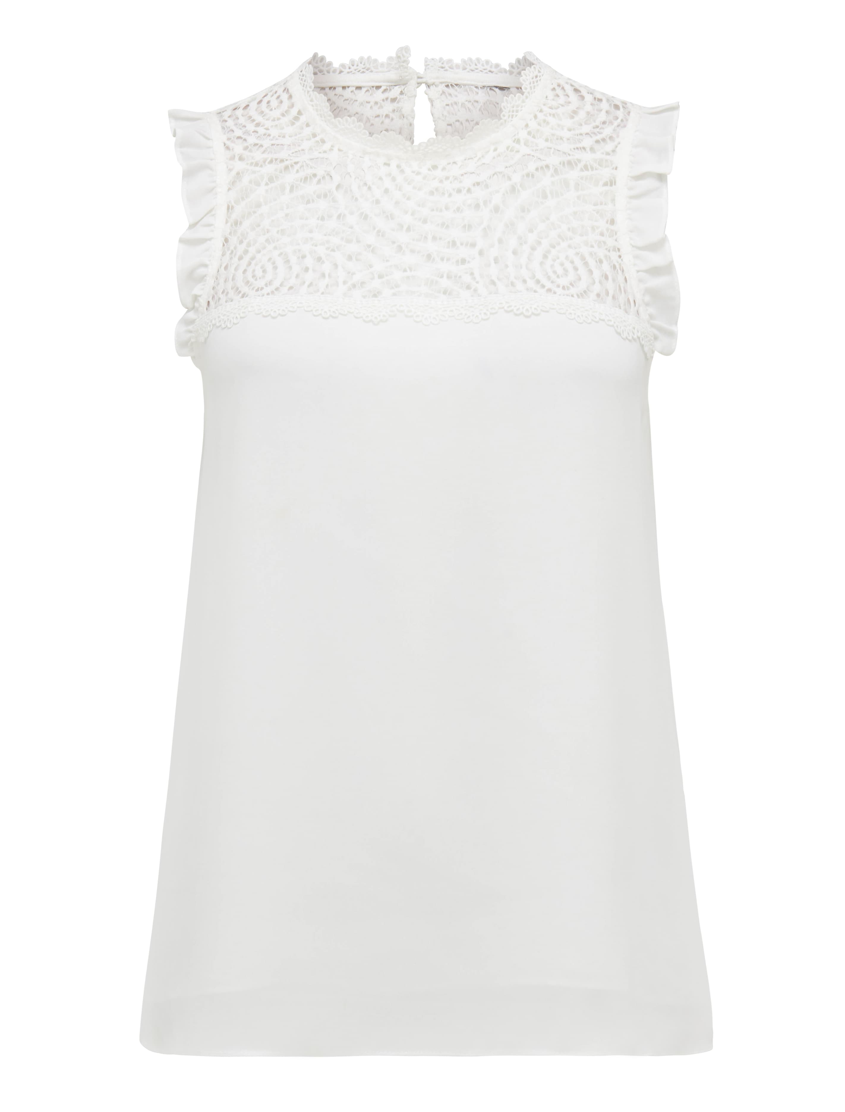 AllTerritories_Mannequin_25513802_F Mannequin