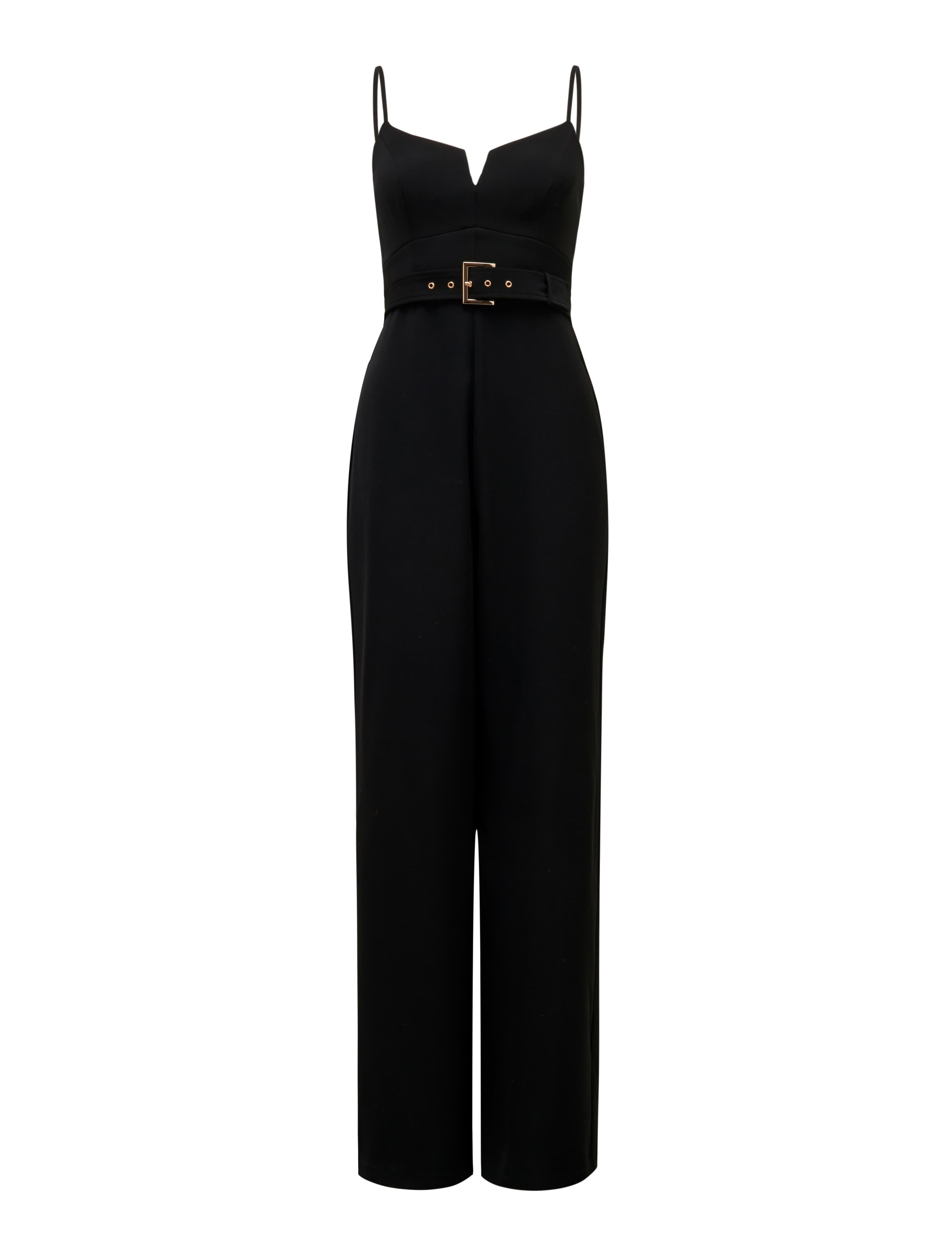 AllTerritories_Mannequin_25518901_F Mannequin