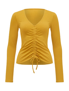 AllTerritories_Mannequin_25519401_F Mannequin