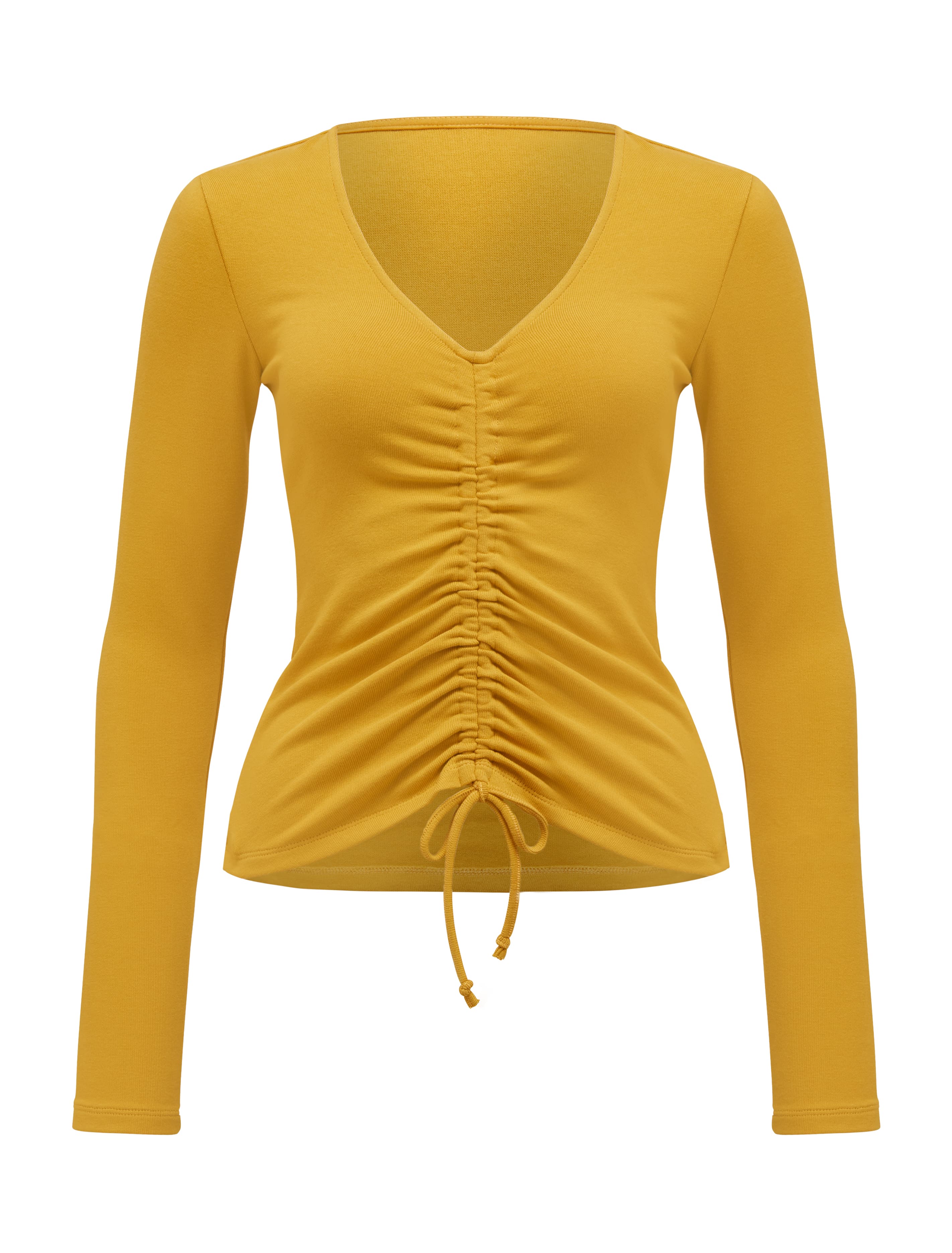 AllTerritories_Mannequin_25519401_F Mannequin