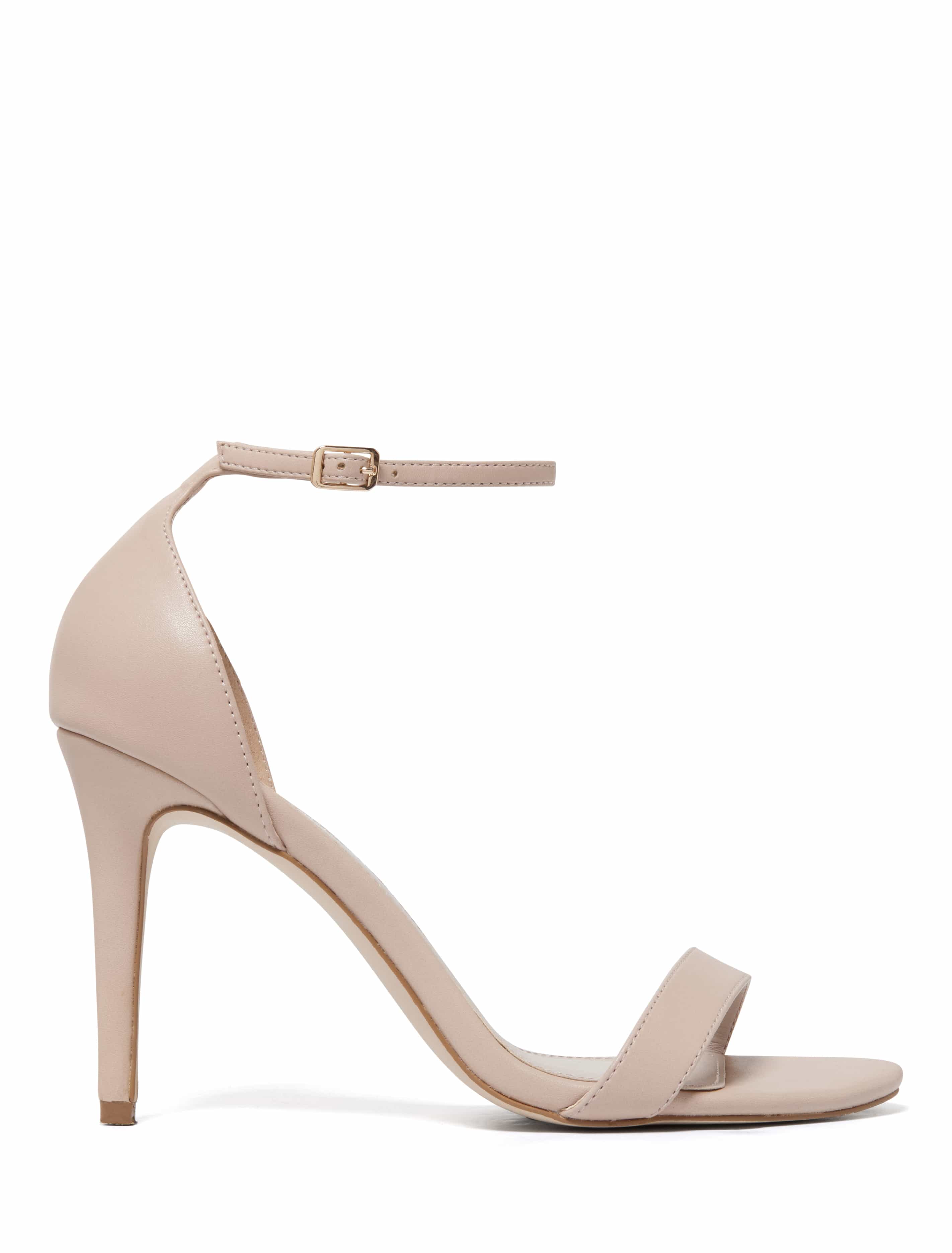 AllTerritories_Mannequin_25567801_S Mannequin