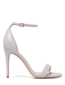 Aria Heeled Sandals Lilac_mannequin