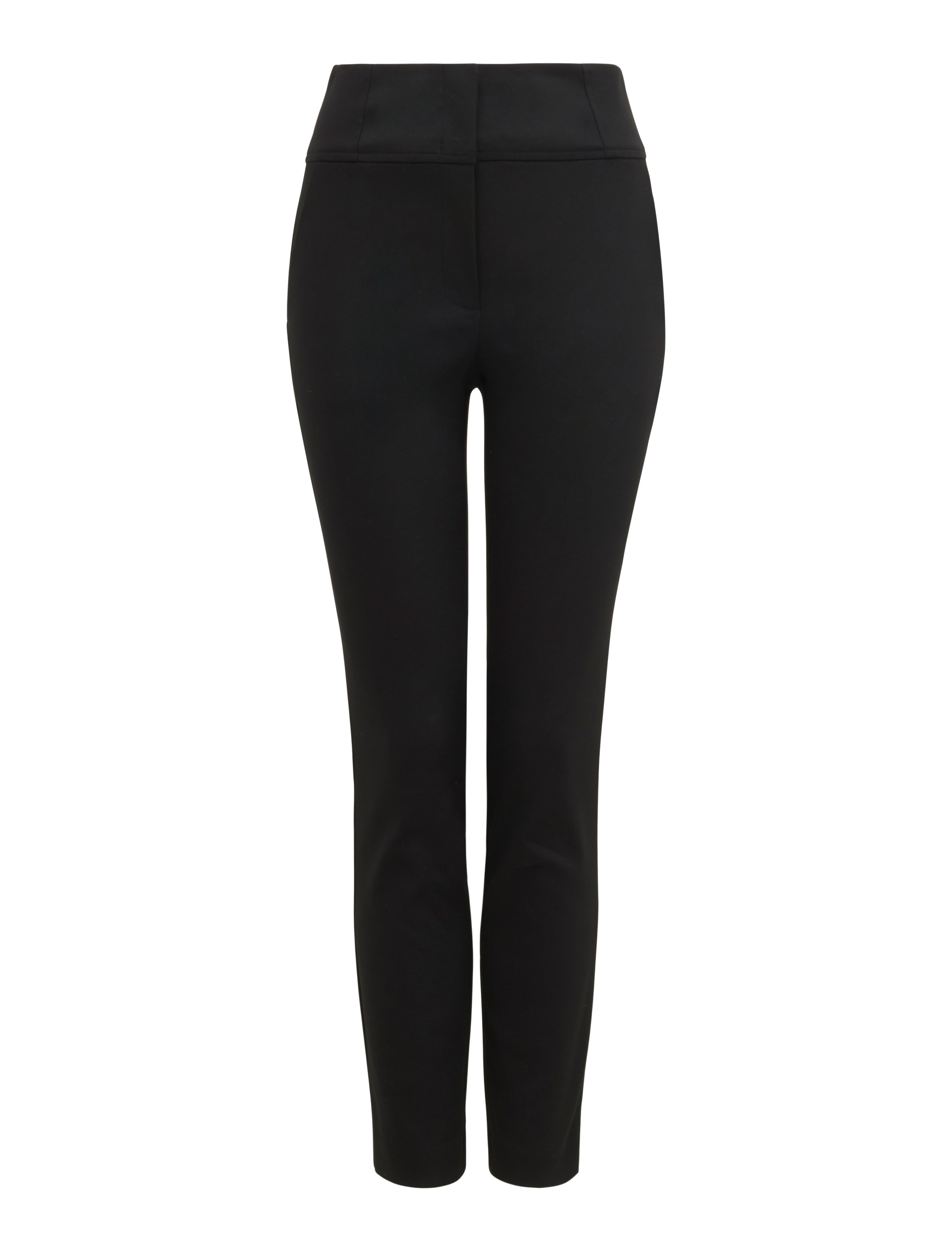 AllTerritories_Mannequin_25602001_F Mannequin