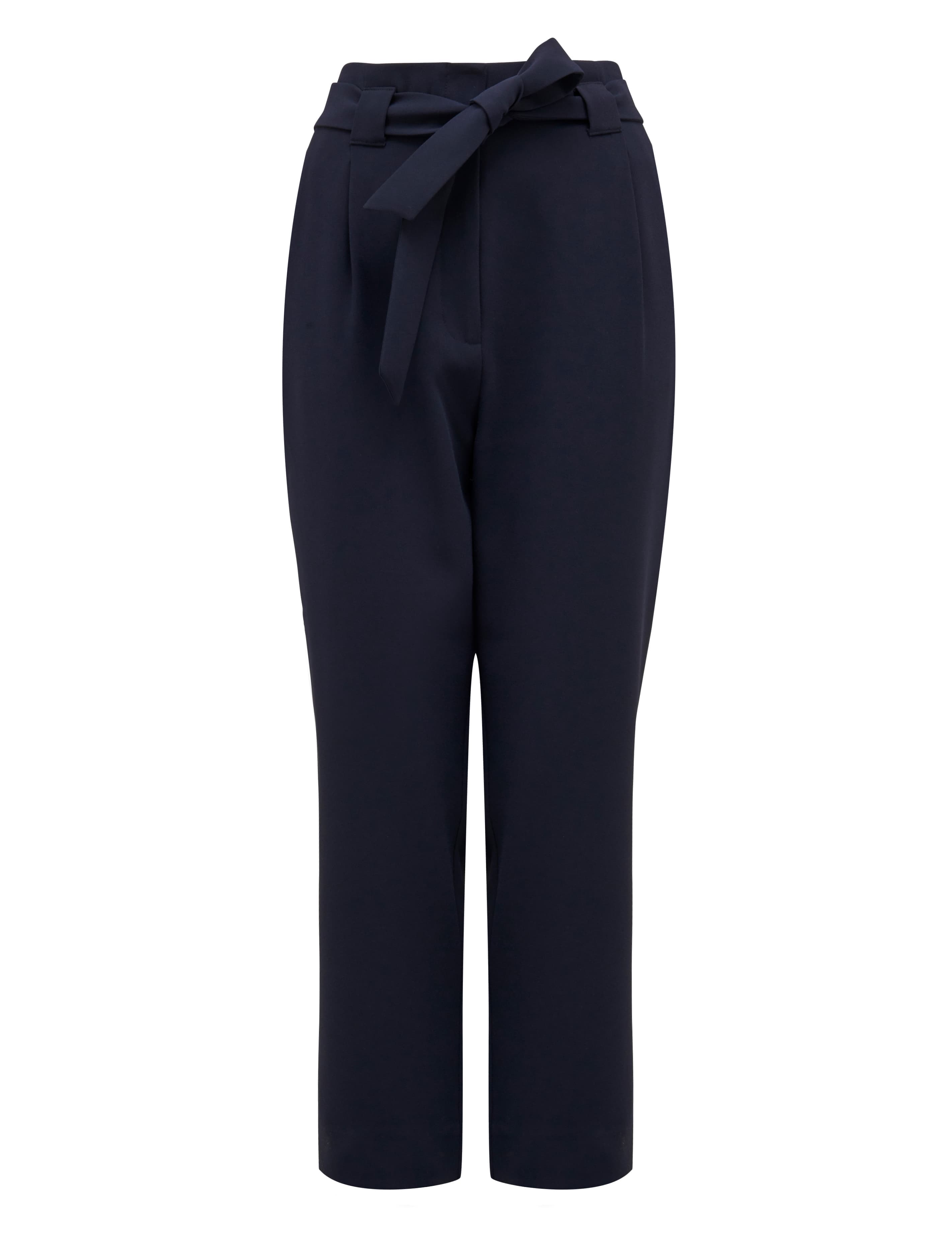 AllTerritories_Mannequin_25623403_F6 Mannequin