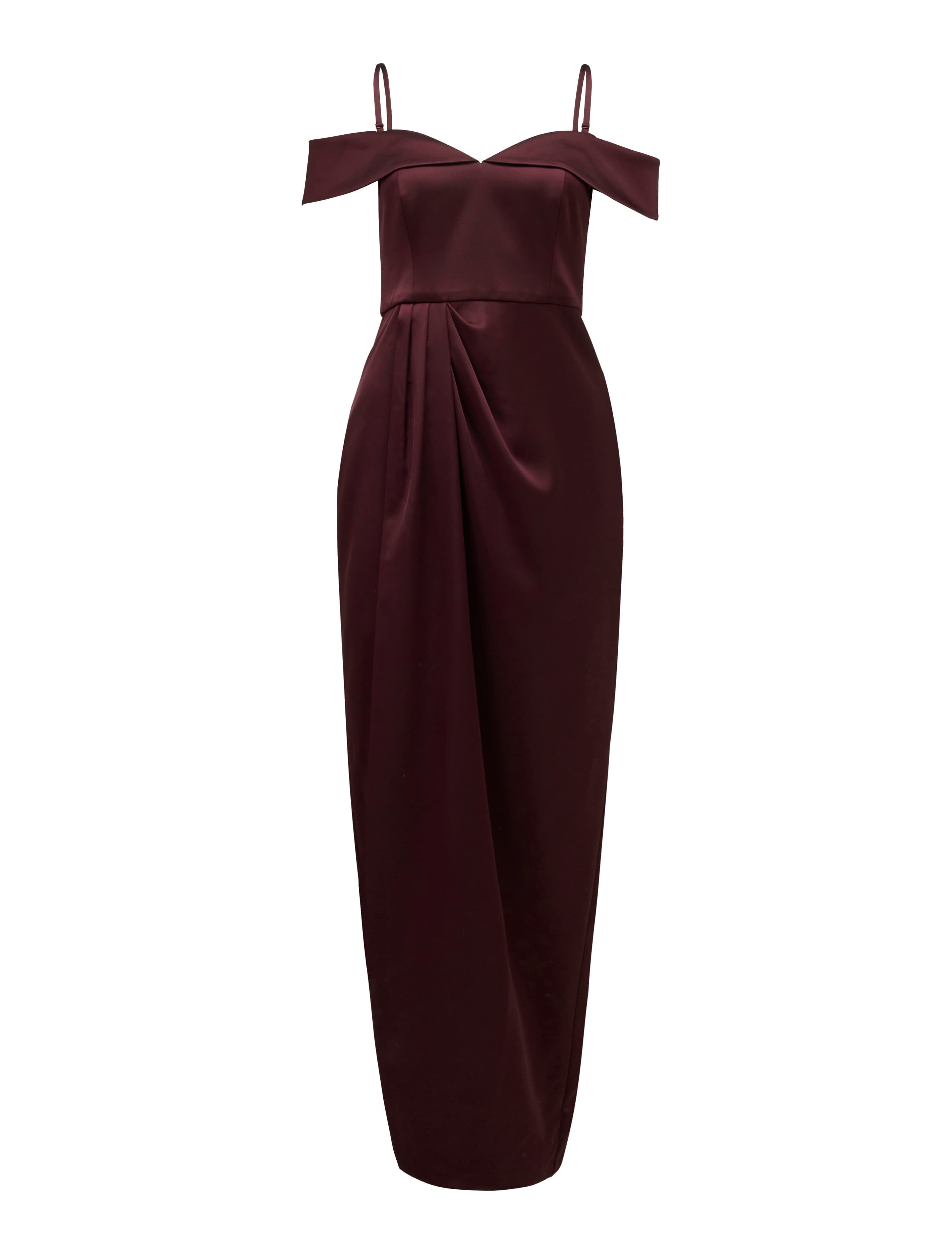 AllTerritories_Mannequin_25624301_F6 Mannequin