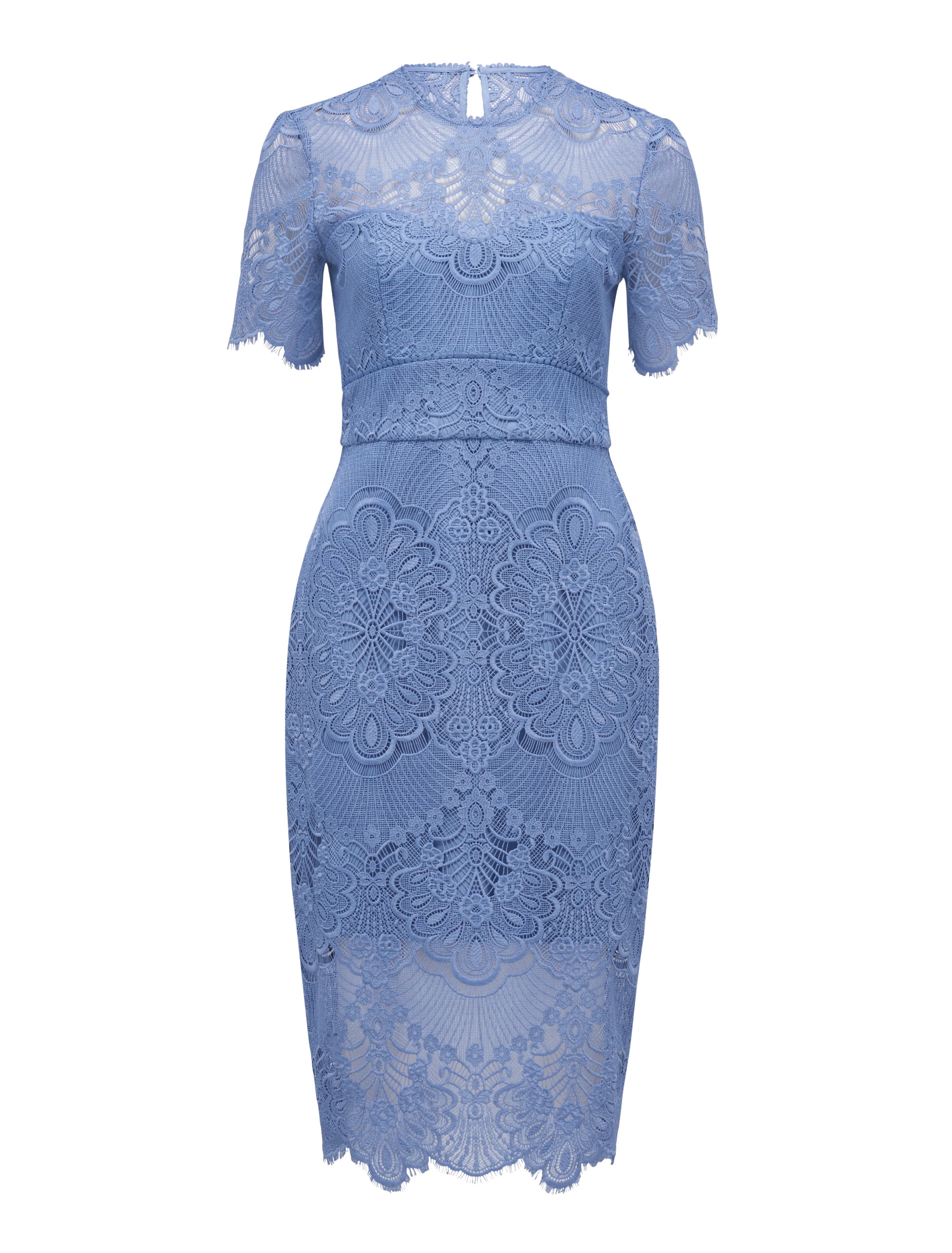 AllTerritories_Mannequin_25631902_F6 Mannequin