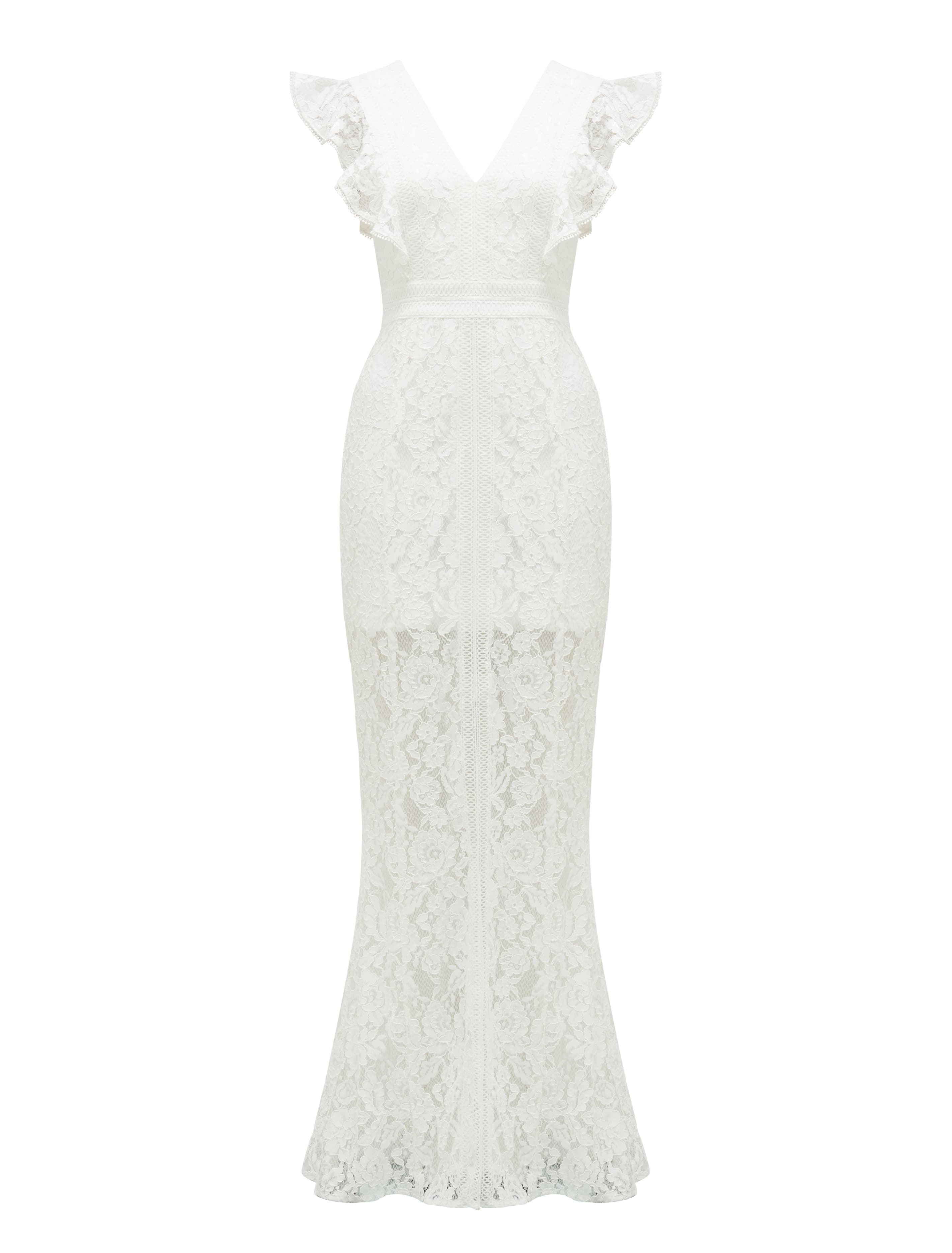 AllTerritories_Mannequin_25638101_F6 Mannequin