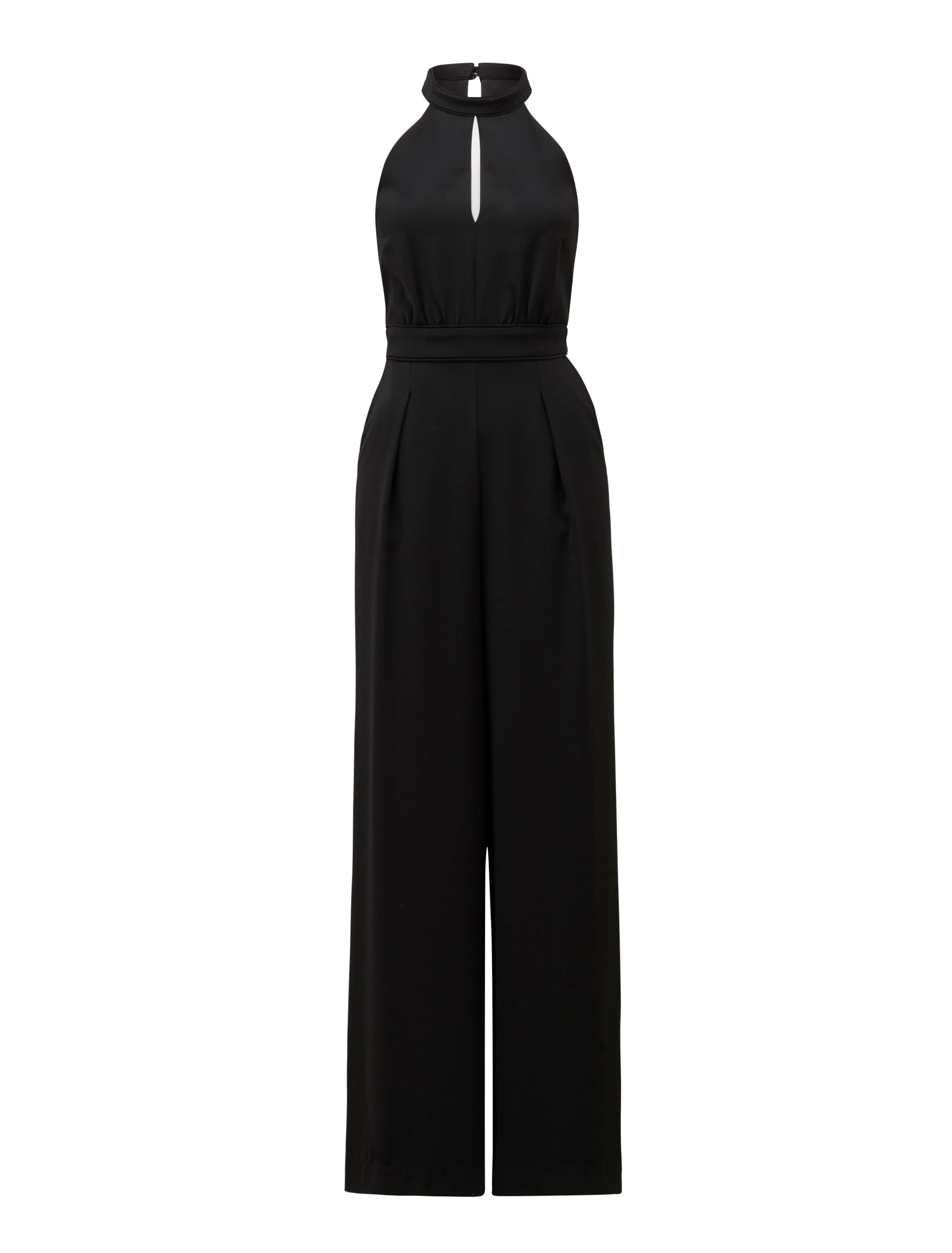 AllTerritories_Mannequin_25654501_F6 Mannequin