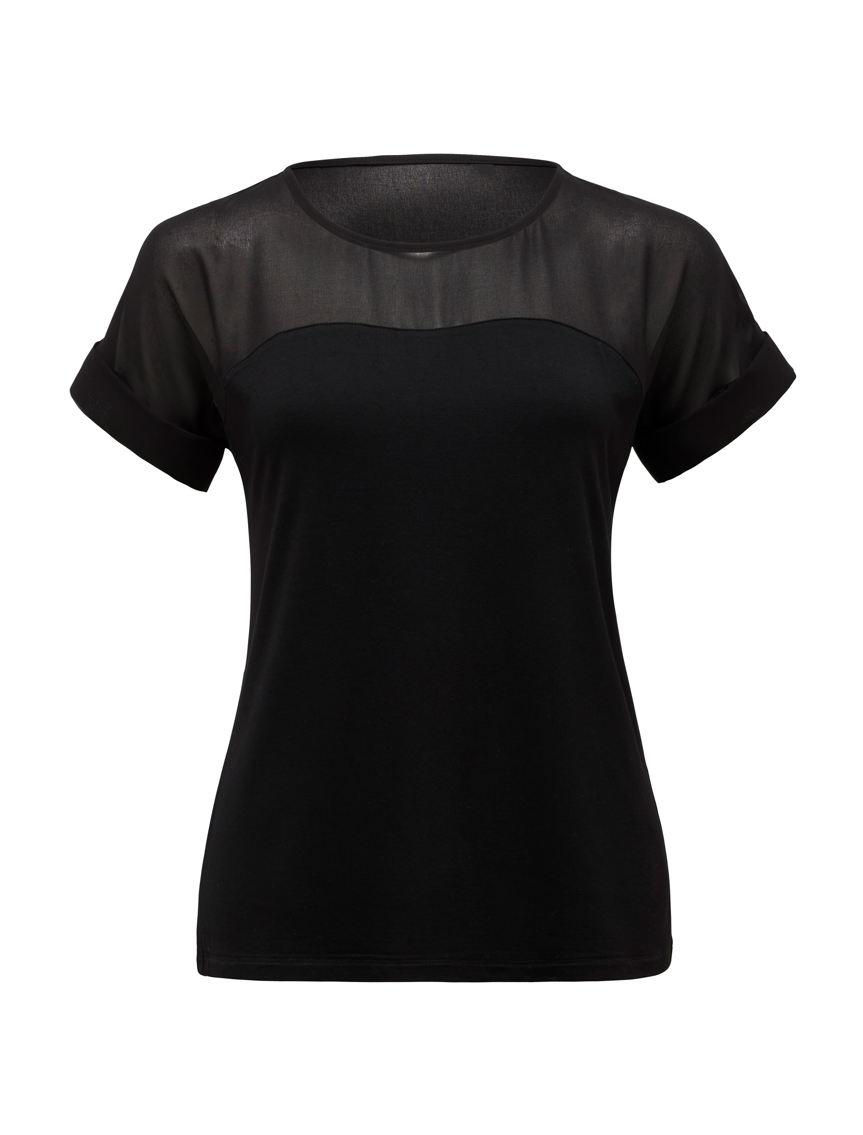 AllTerritories_Mannequin_25668401_F Mannequin