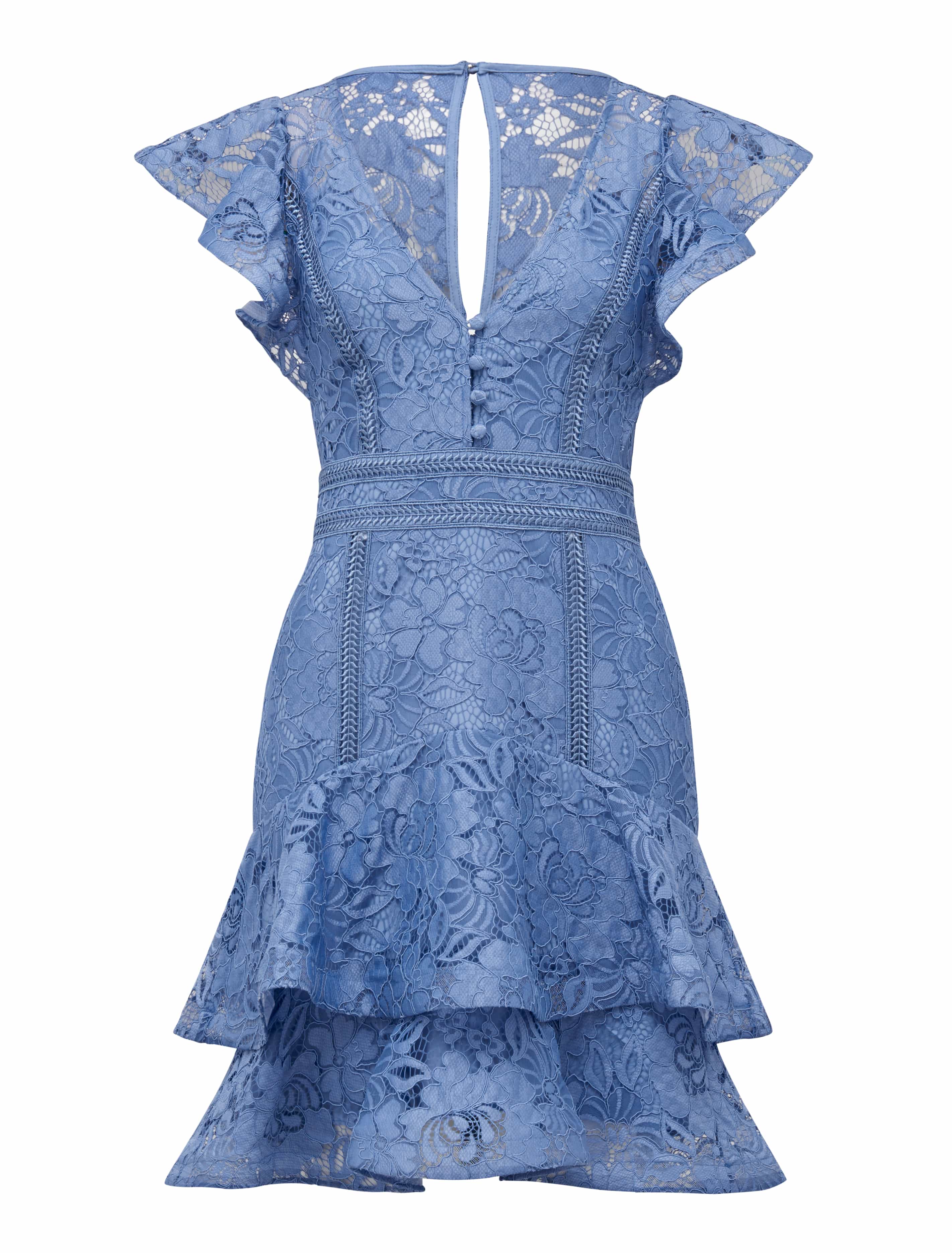 AllTerritories_Mannequin_25694401_F6 Mannequin