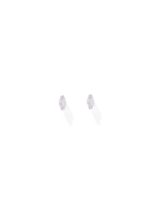 AllTerritories_Mannequin_25703101_F Mannequin