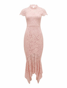 AllTerritories_Mannequin_25717201_F6 Mannequin
