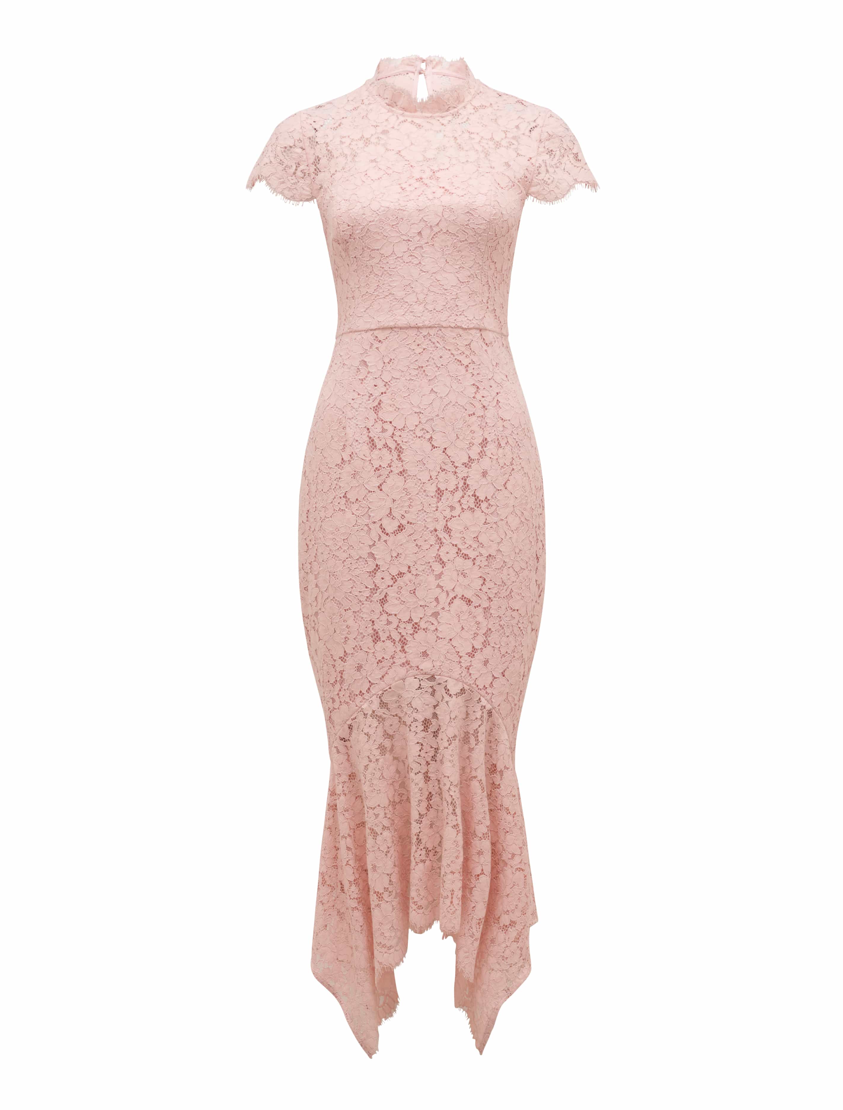 AllTerritories_Mannequin_25717201_F6 Mannequin