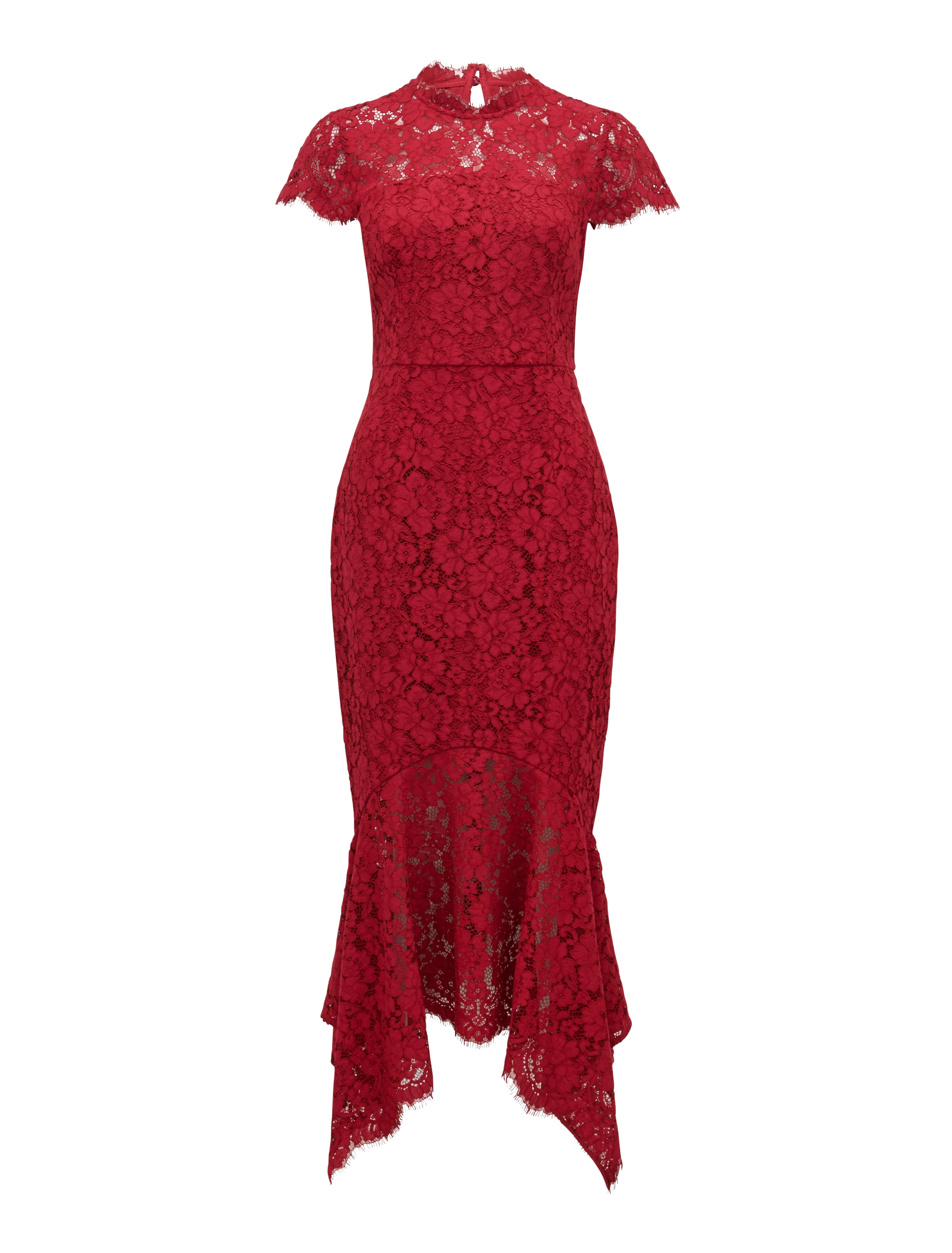 AllTerritories_Mannequin_25717202_F6 Mannequin