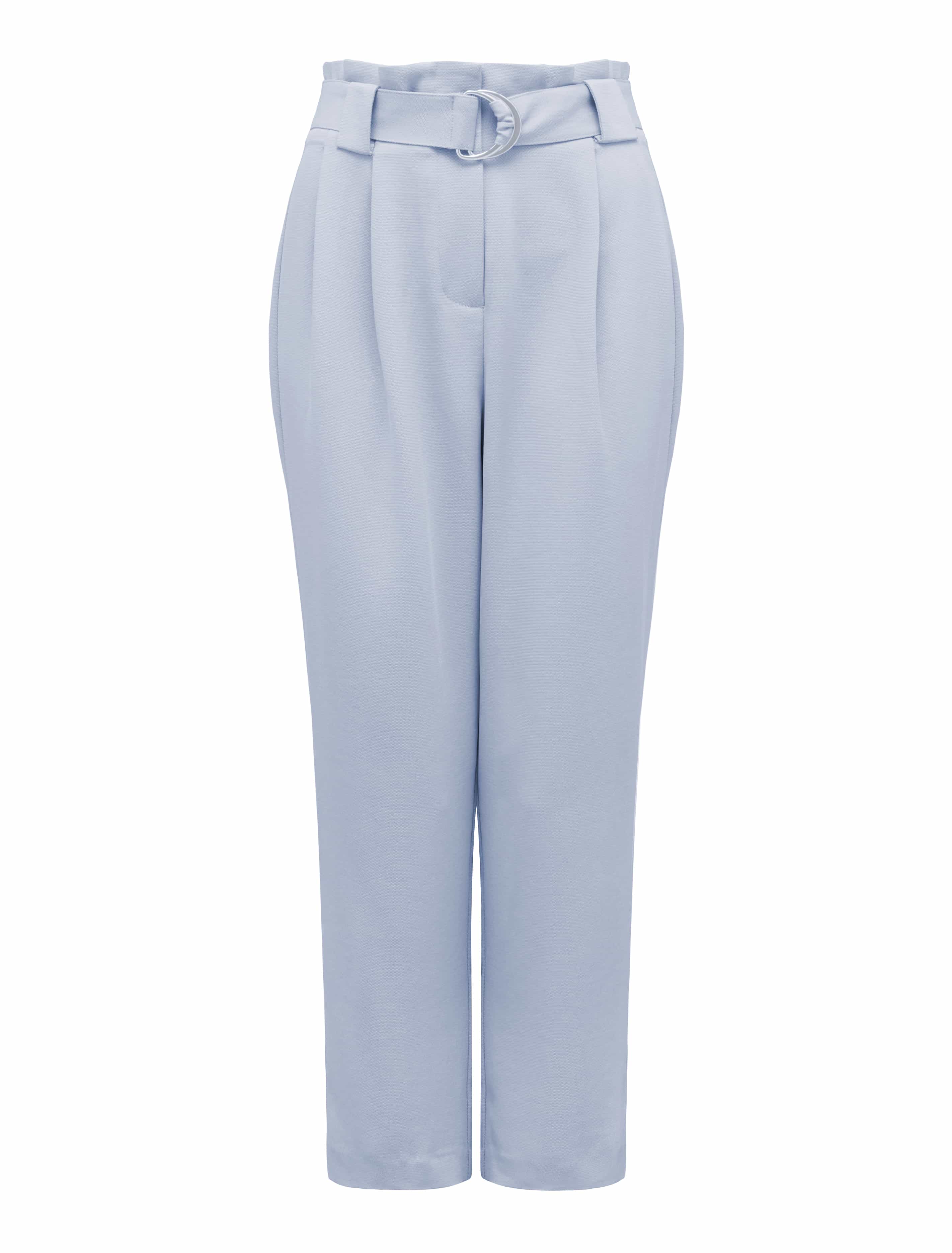 AllTerritories_Mannequin_25730702_F6 Mannequin