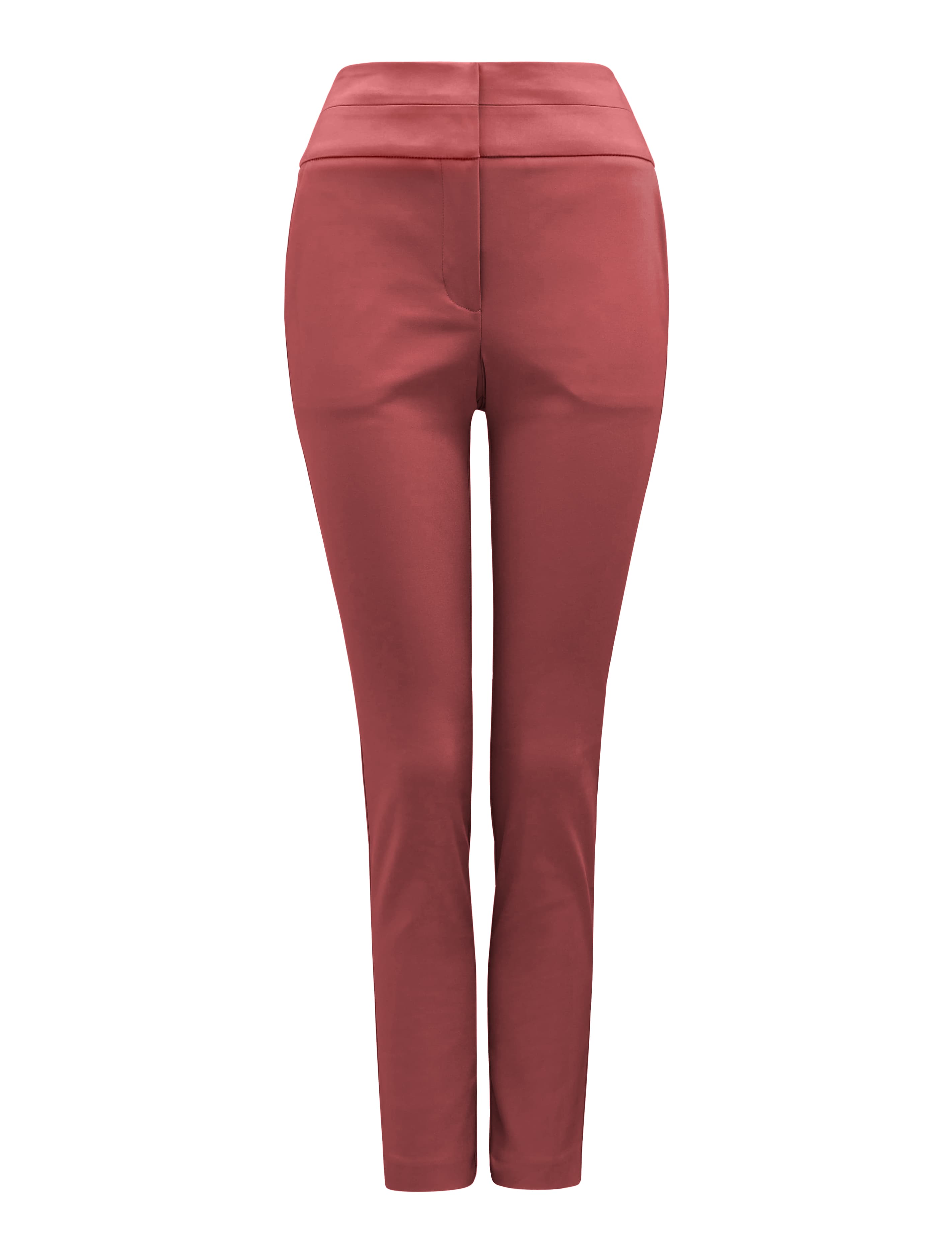 25774109_mannequin