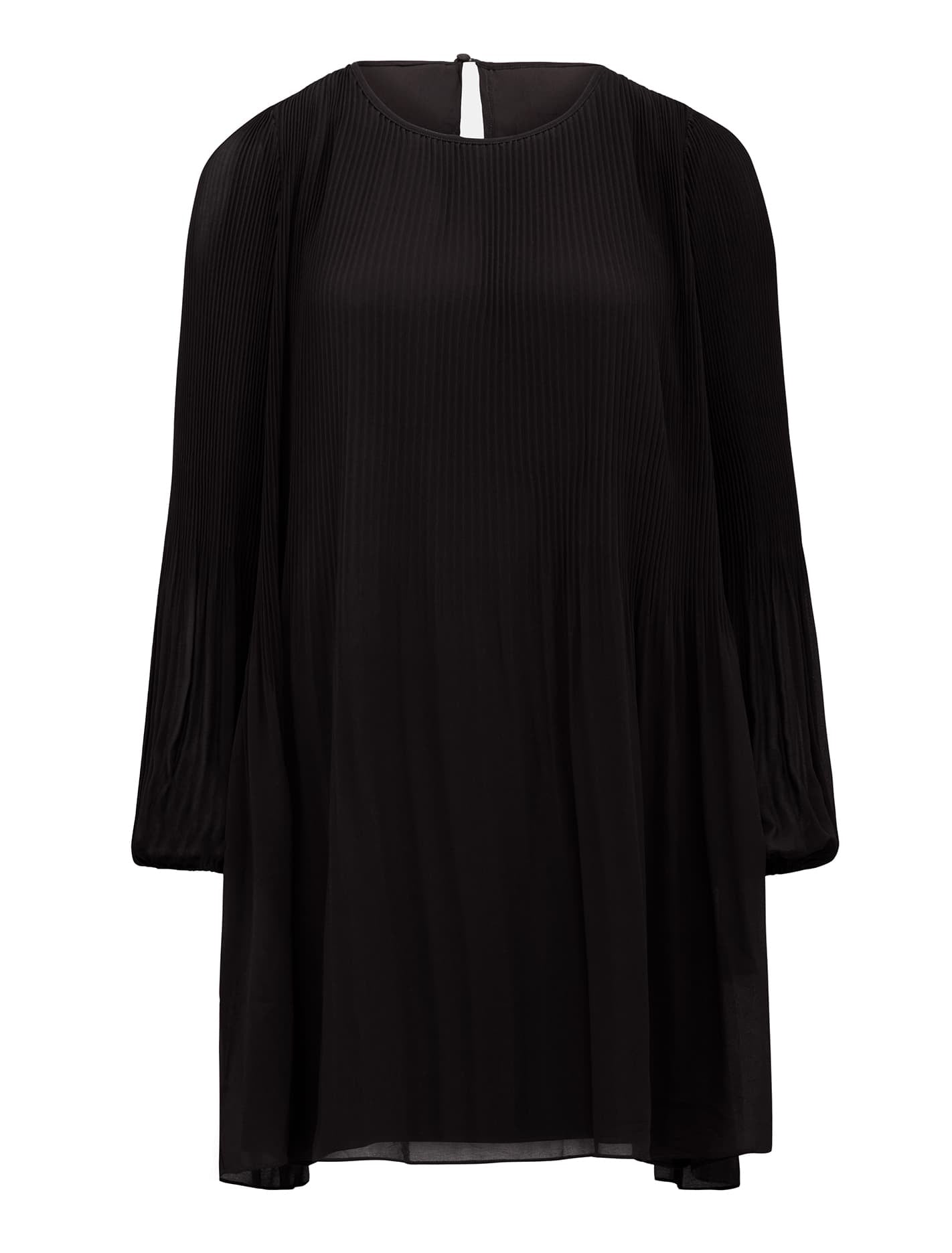 AllTerritories_Mannequin_27478404_F6 Mannequin