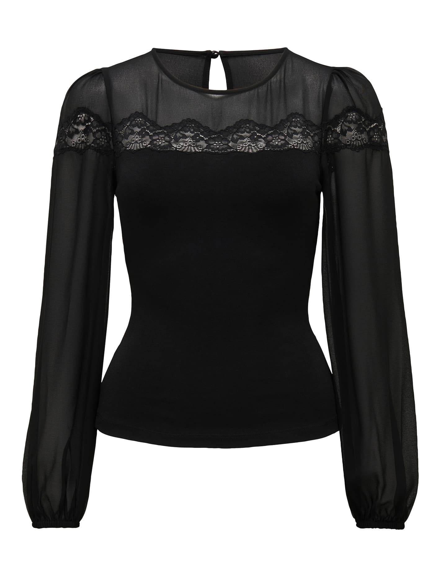 AllTerritories_Mannequin_27632601_F6 Mannequin