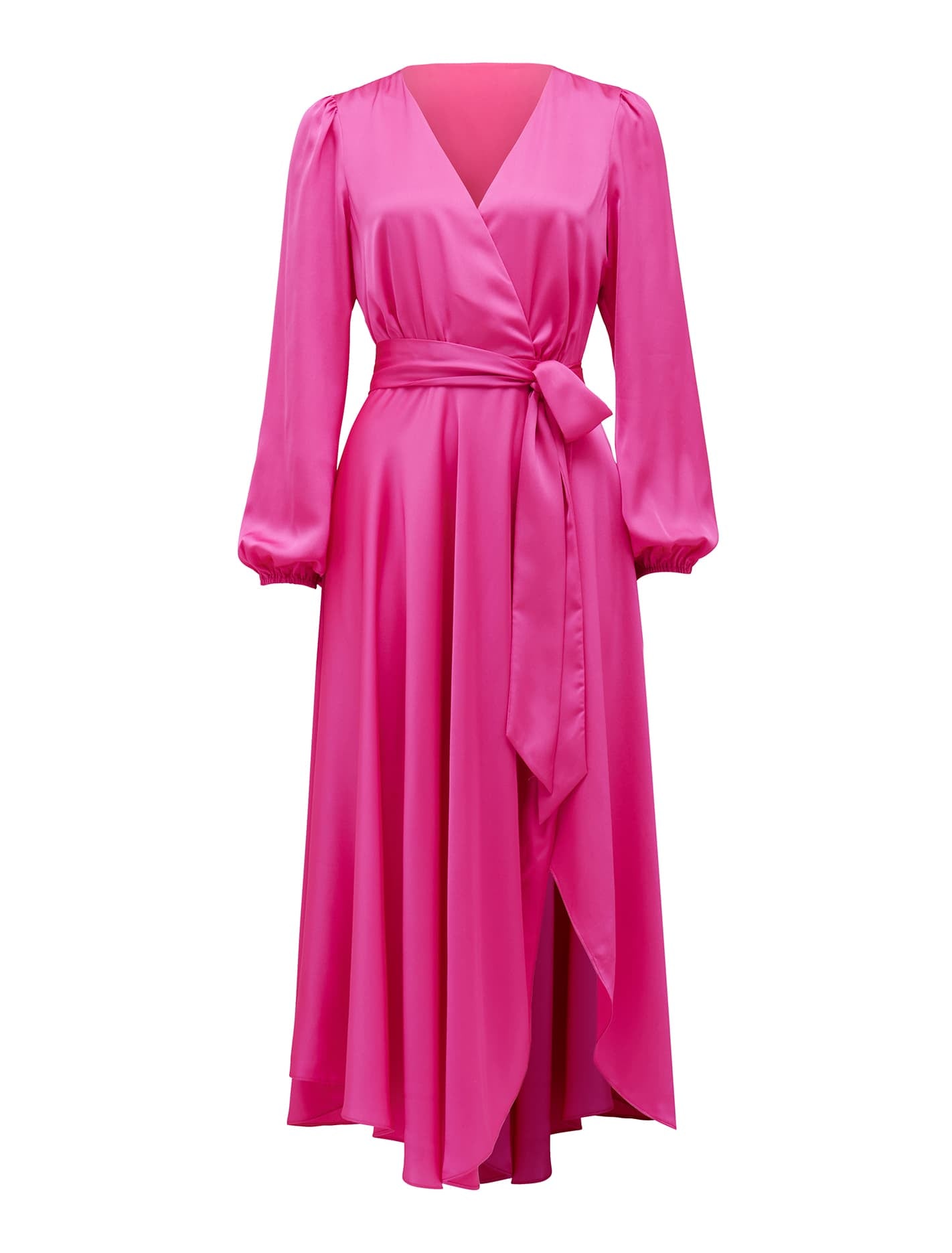 AllTerritories_Mannequin_27766008_F6 Mannequin