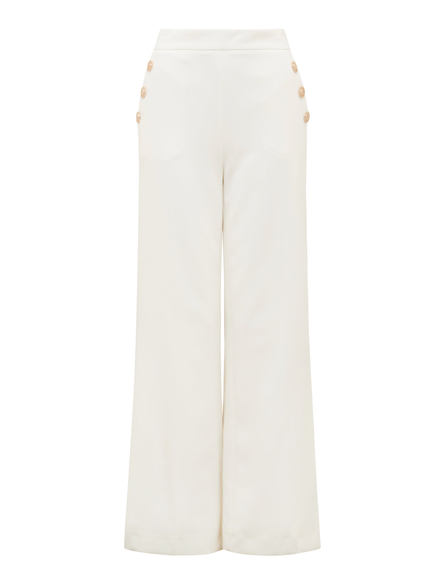 AllTerritories_Mannequin_27807903_F6 Mannequin